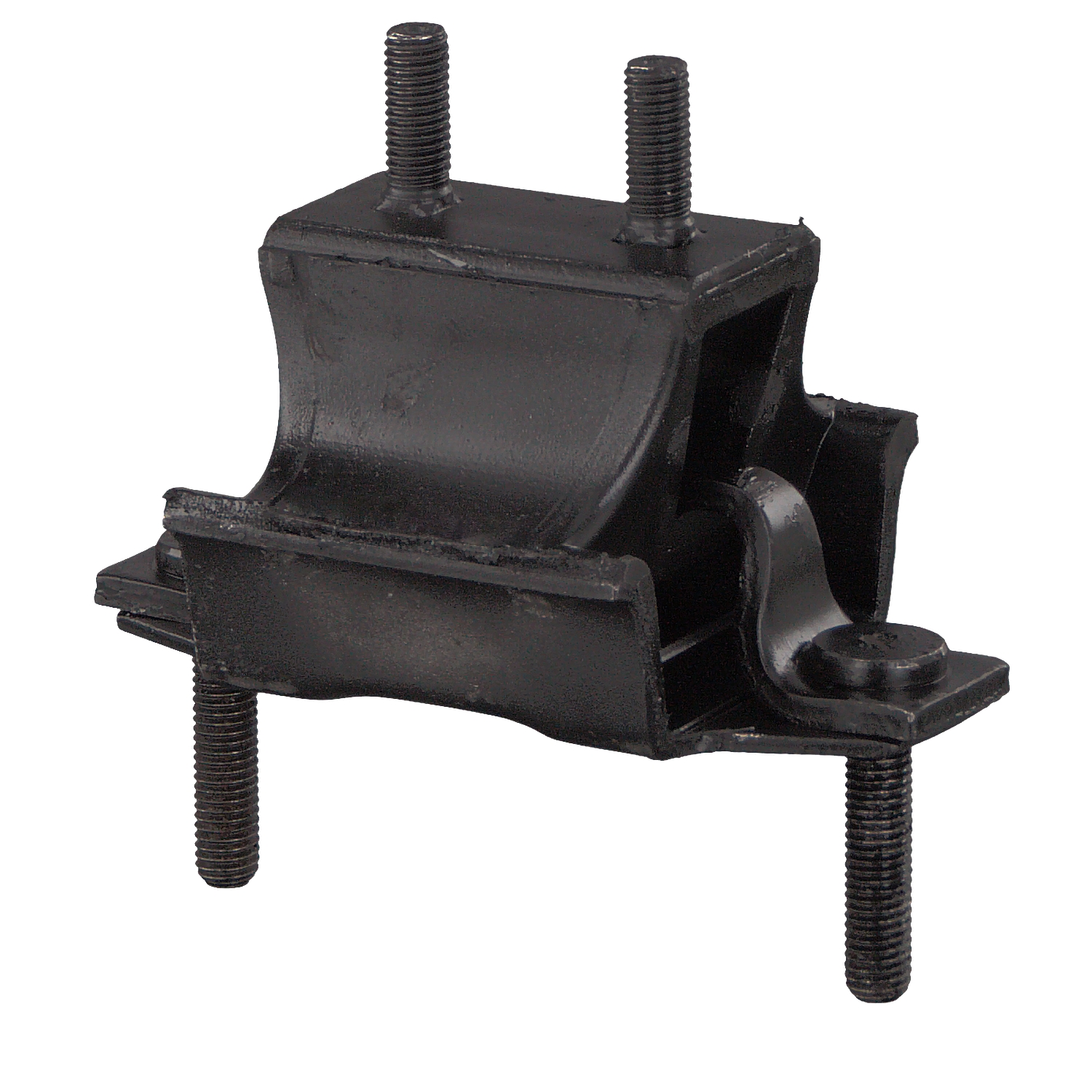 Febi 104141