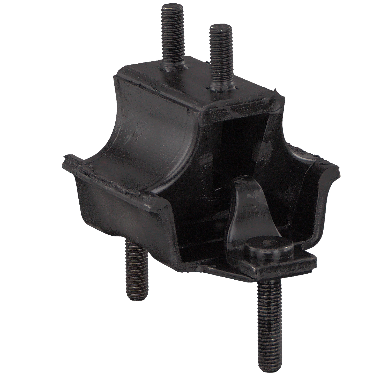Febi 104141