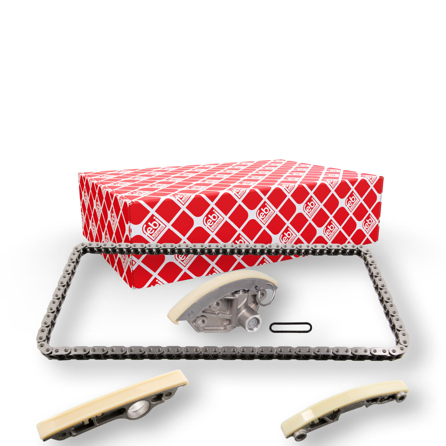 Febi 104145 Timing Chain Kit