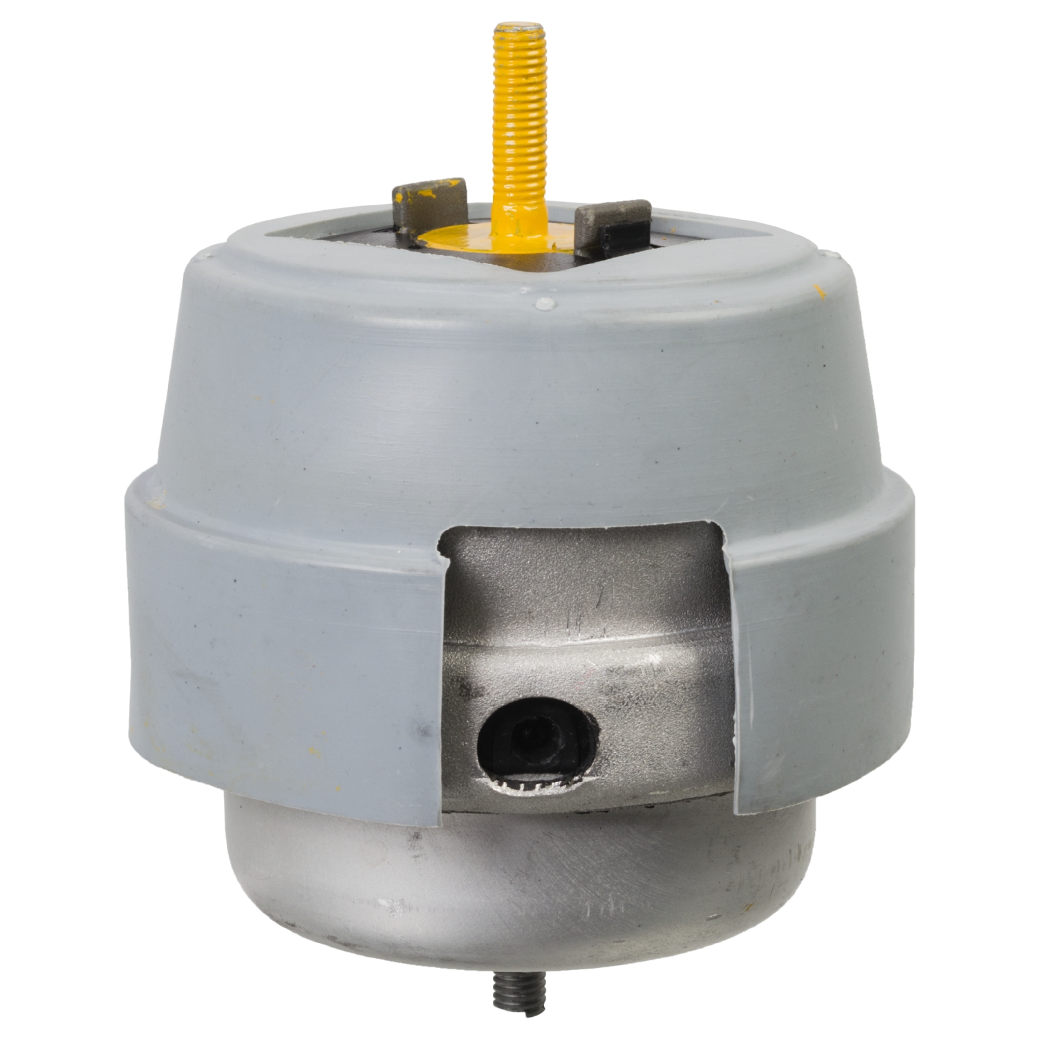 Febi 104150