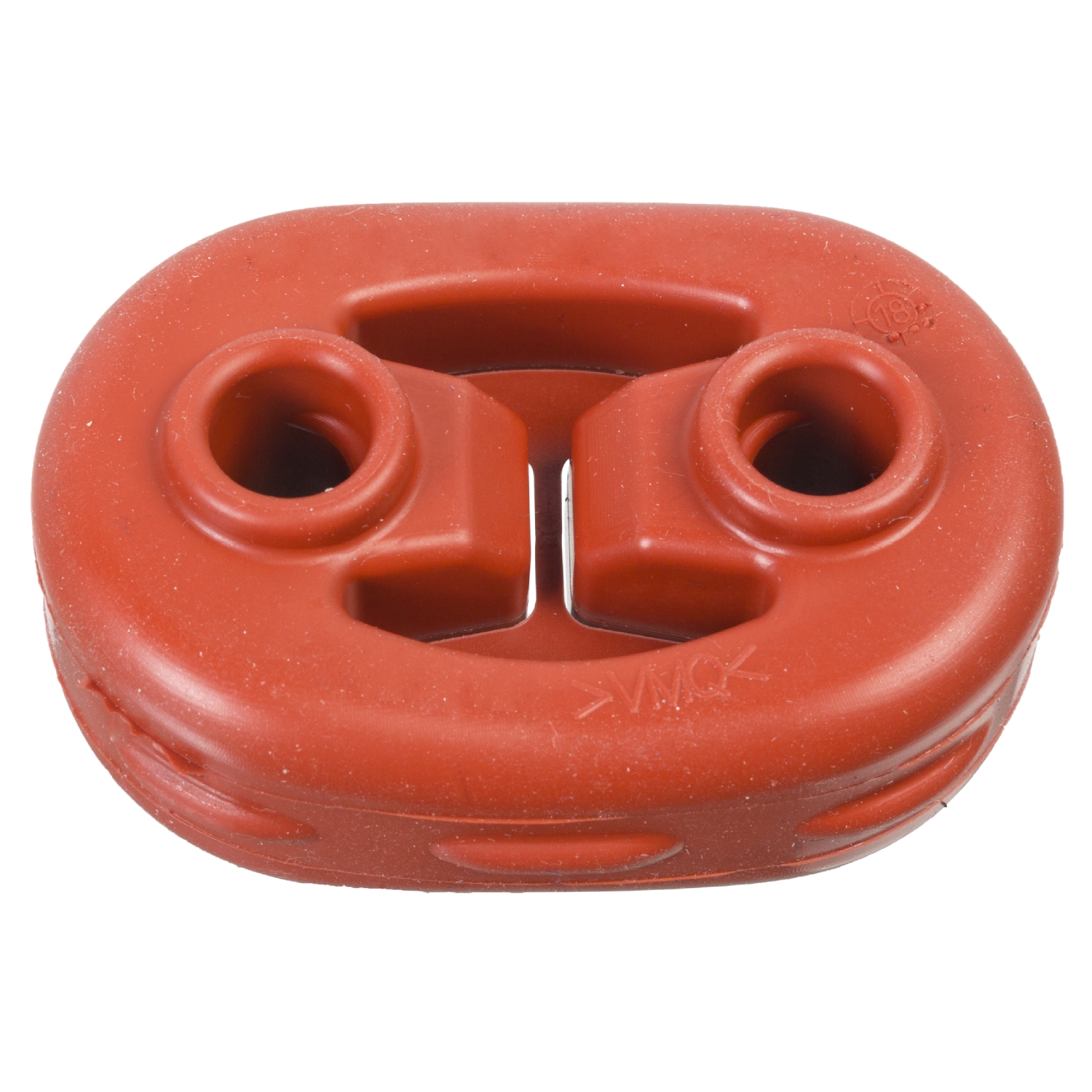 Febi 104153