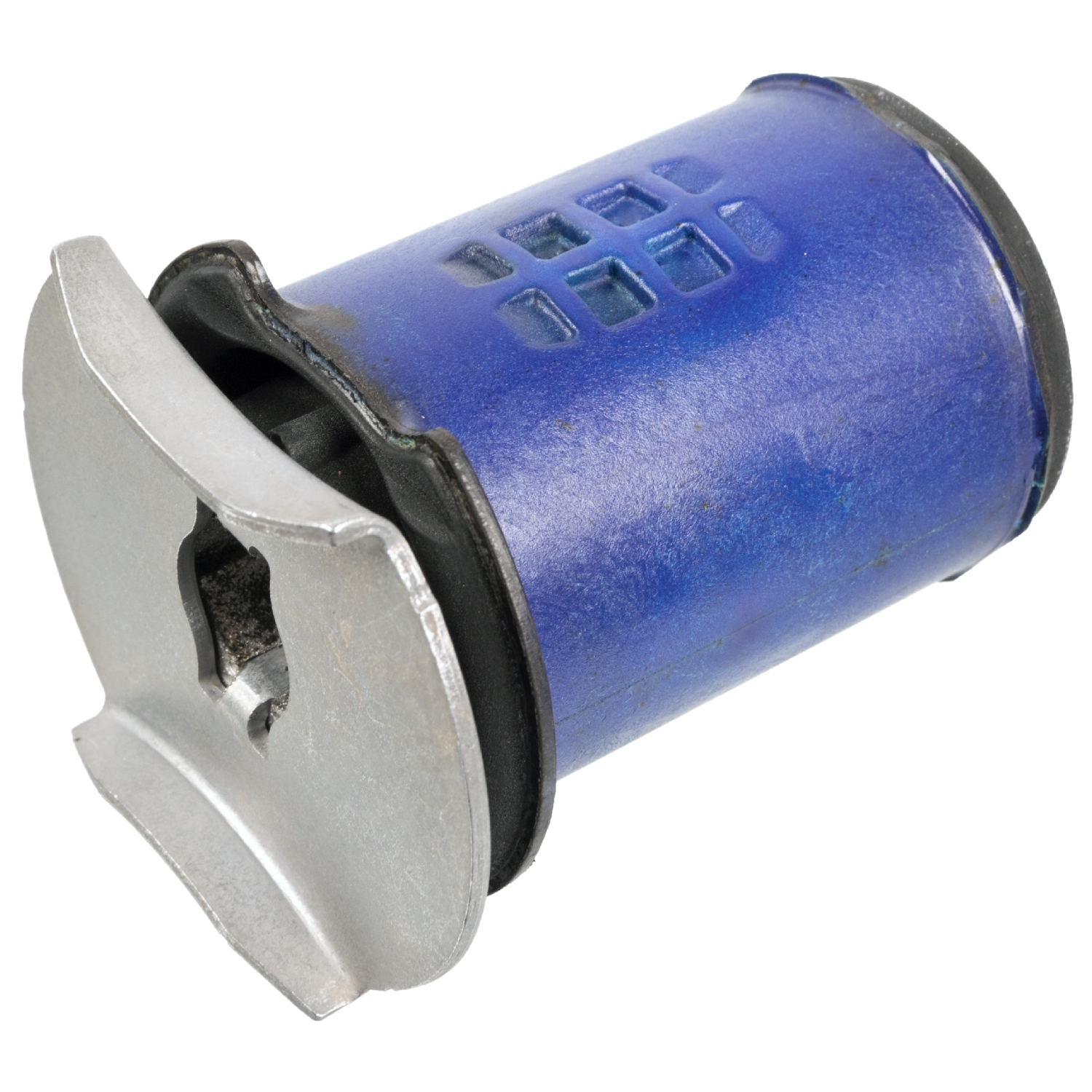 Febi 104161