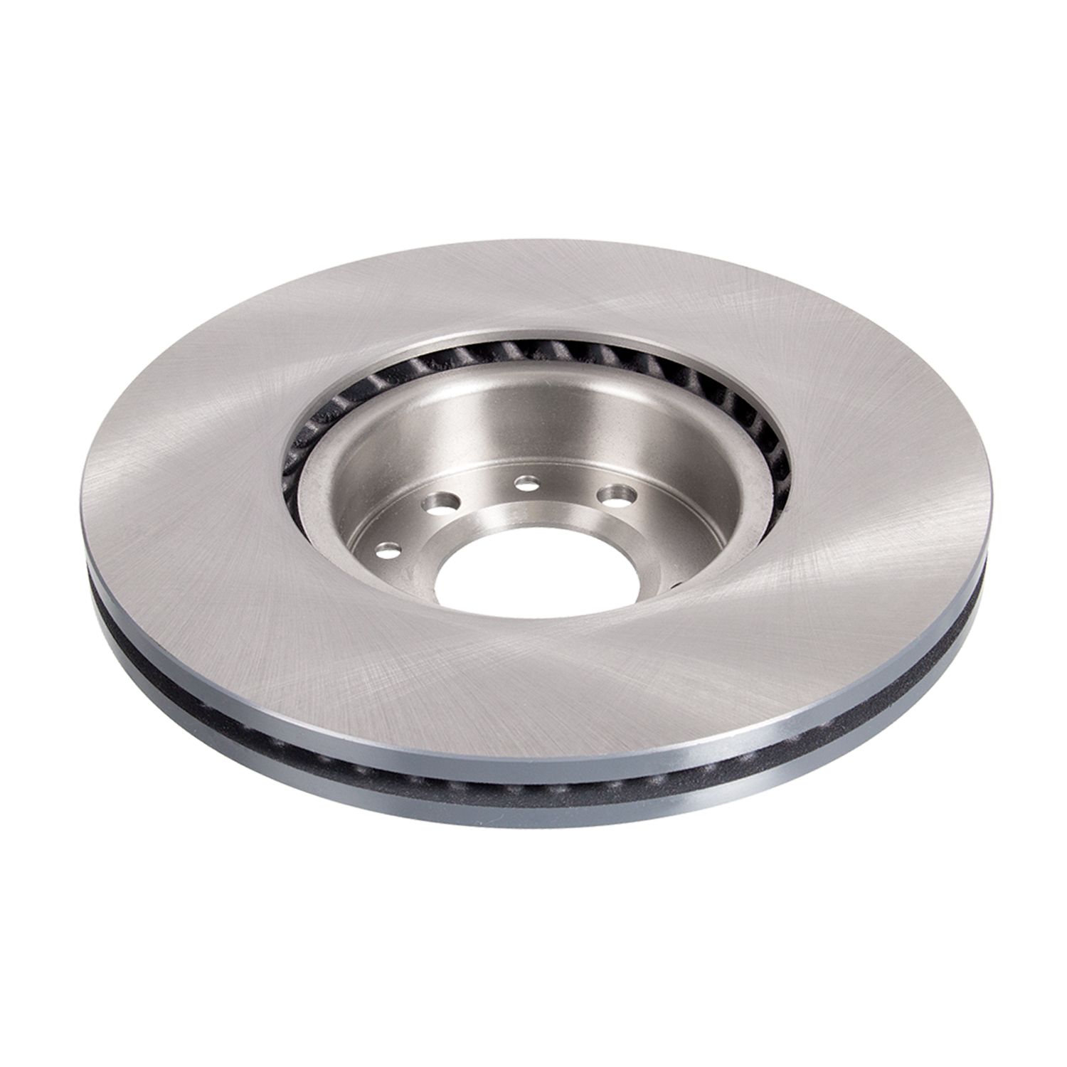 Febi 104168