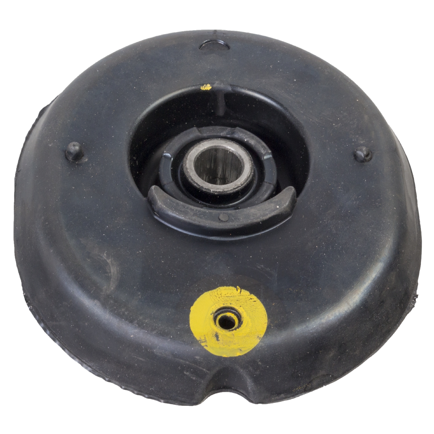 Febi 104171