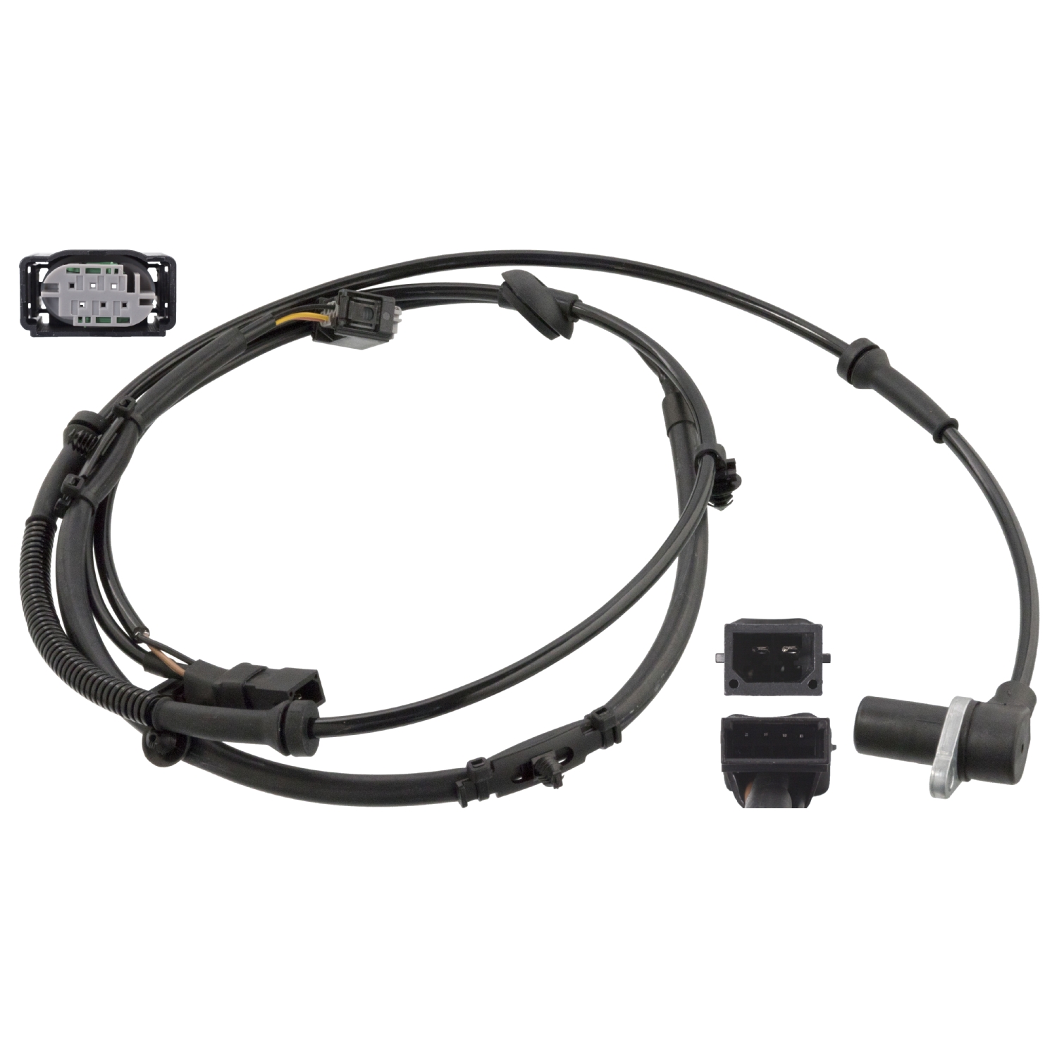 Febi 104173