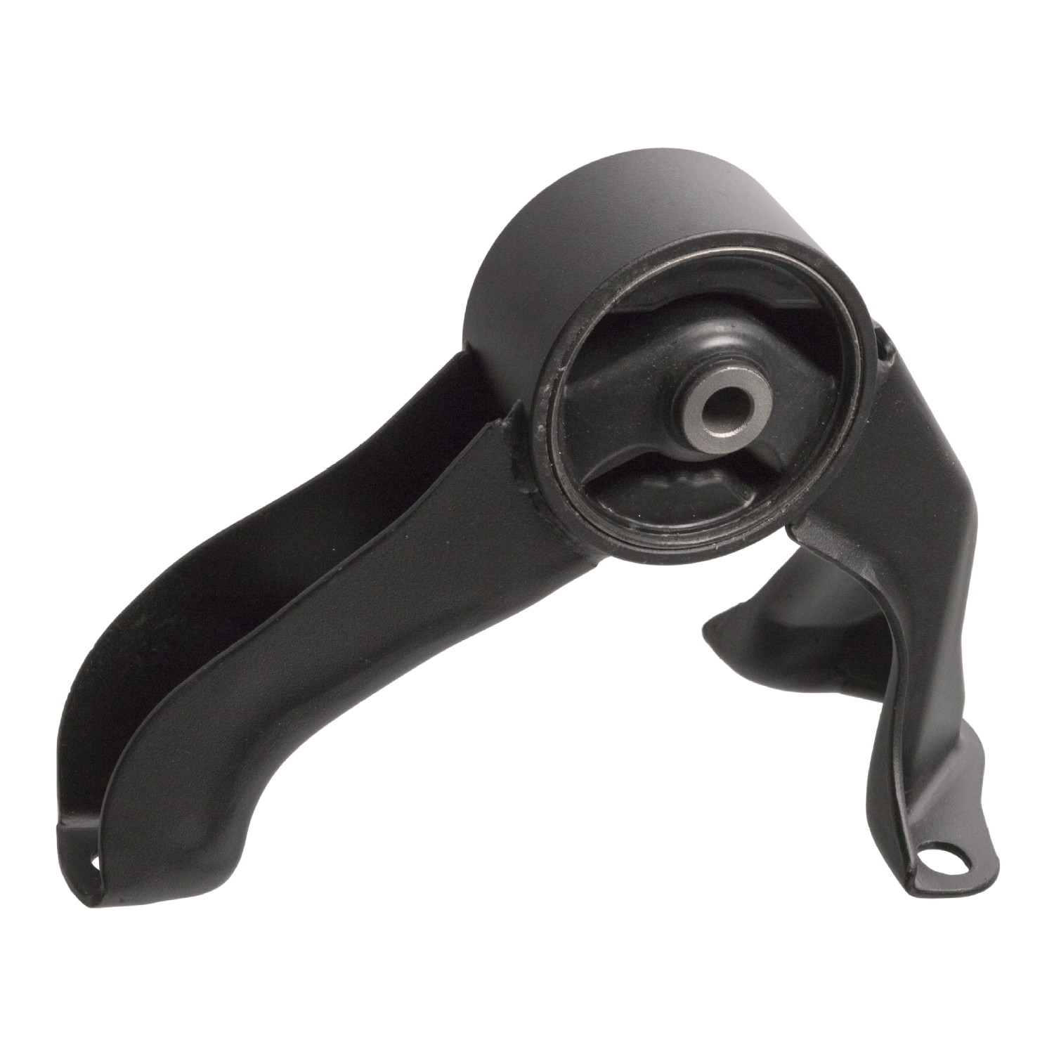 Febi 104183 Engine Mount