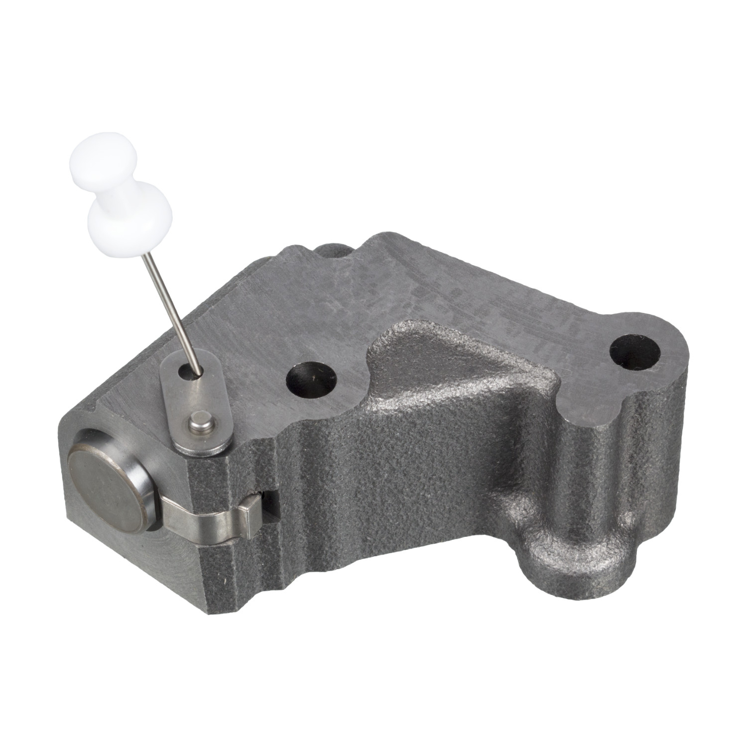 Febi 104189 Timing Chain Tensioner