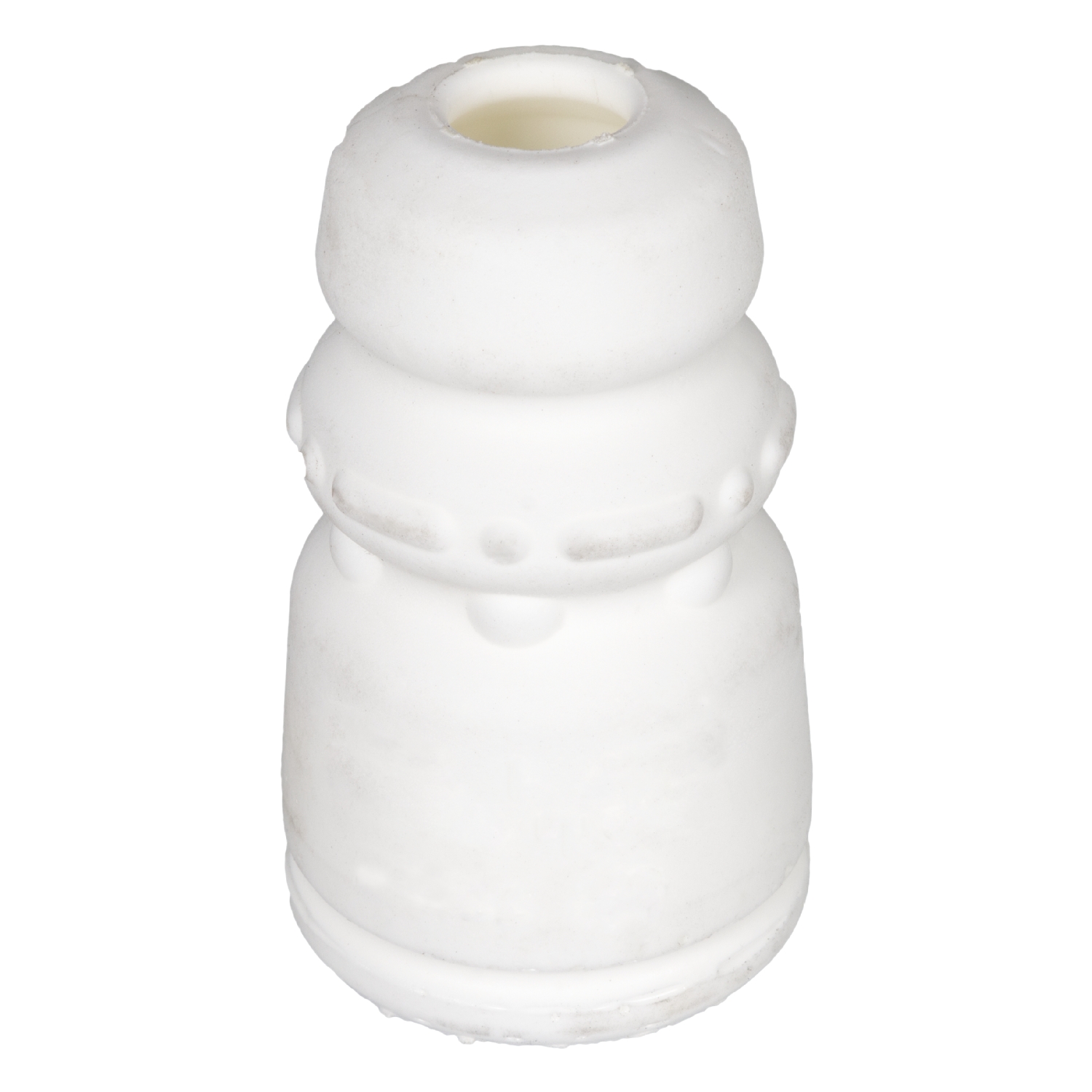 Febi 104210 Suspension Buffer