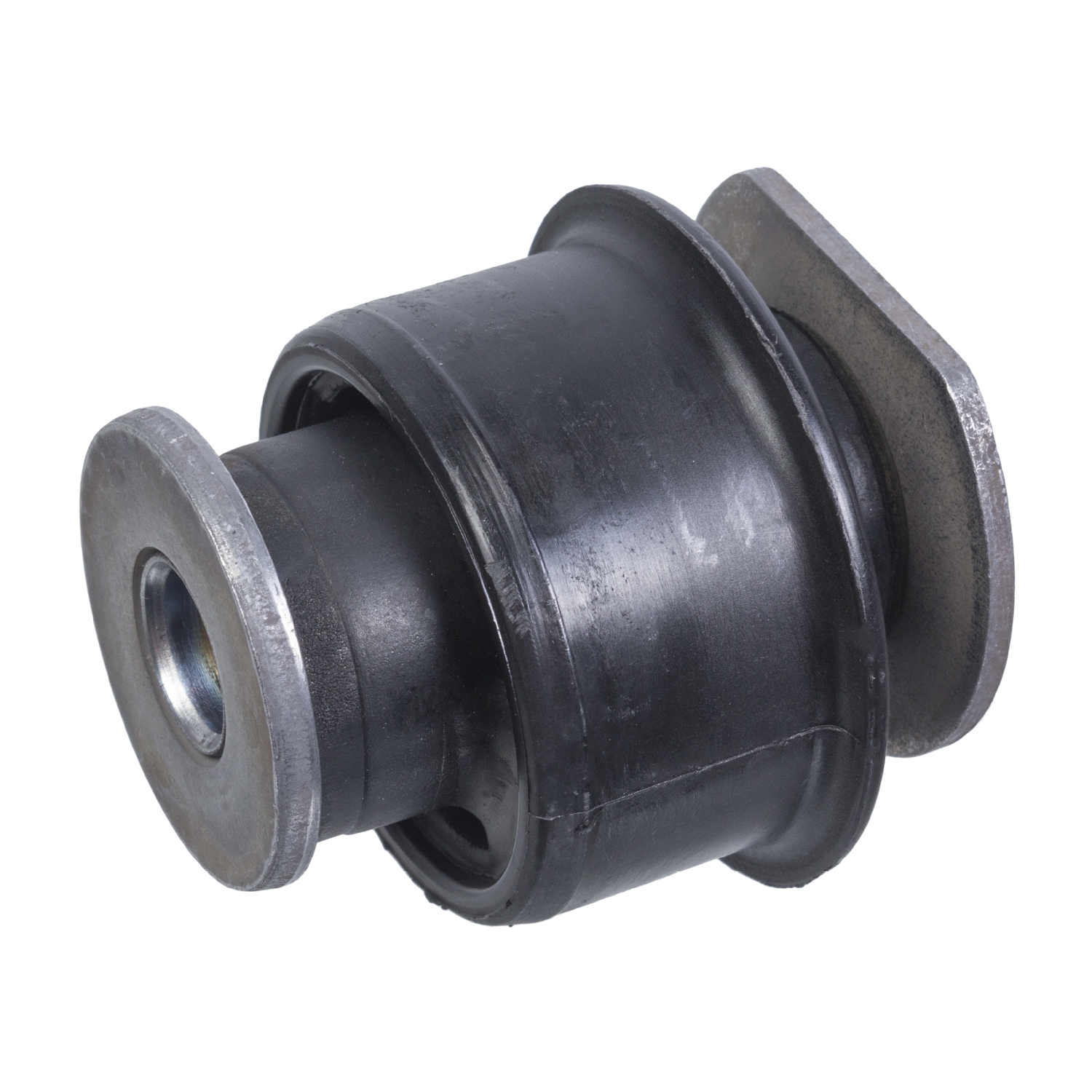 Febi 104214