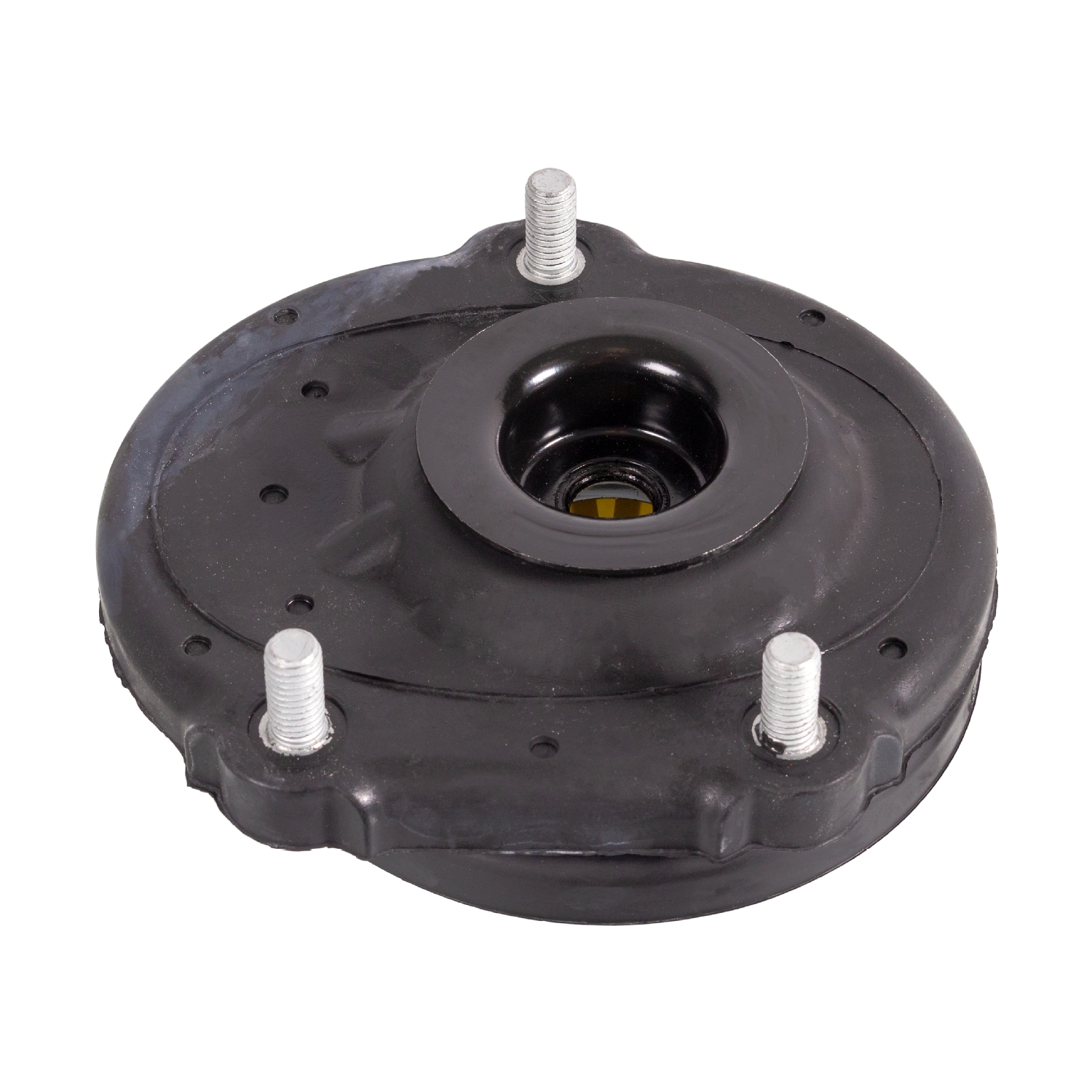 Febi 104215 Top Strut Mounting