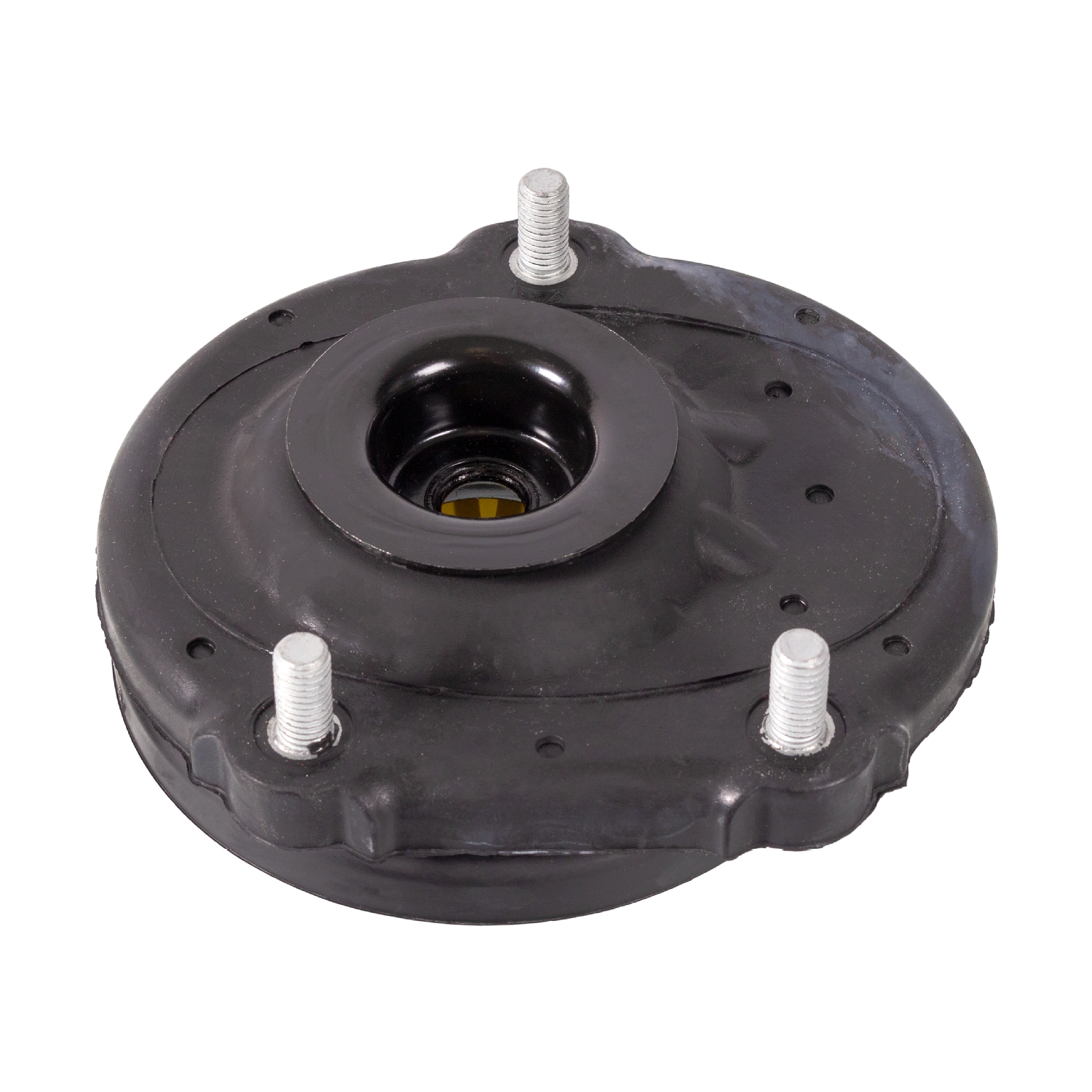 Febi 104216 Top Strut Mounting