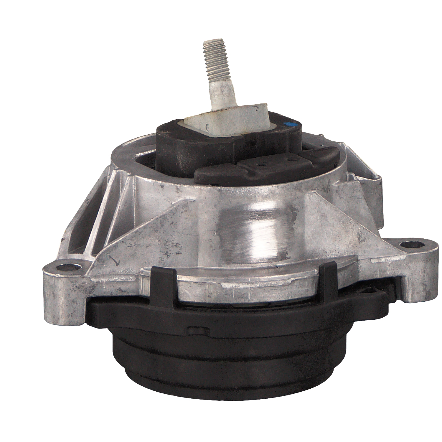 Febi 104254