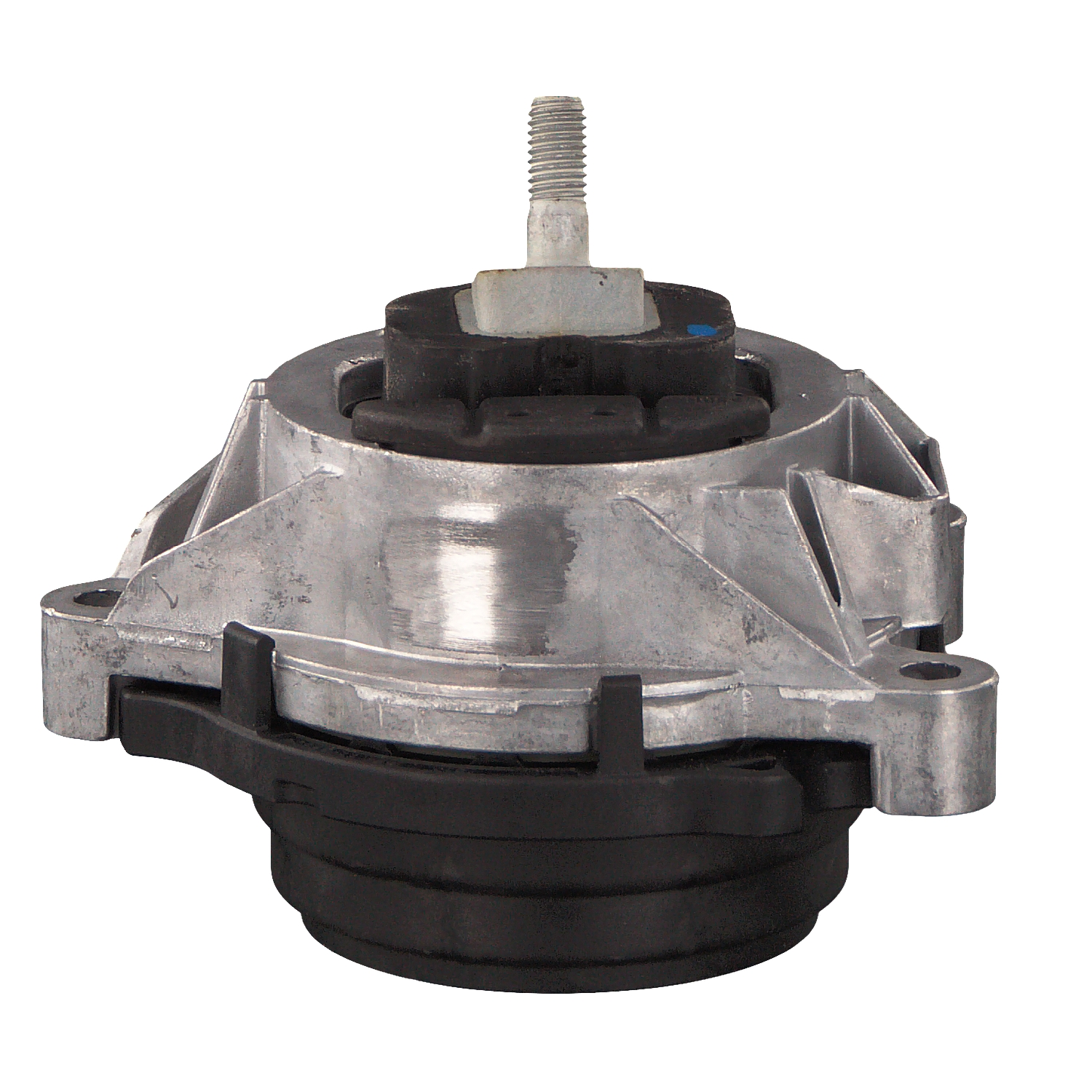 Febi 104254