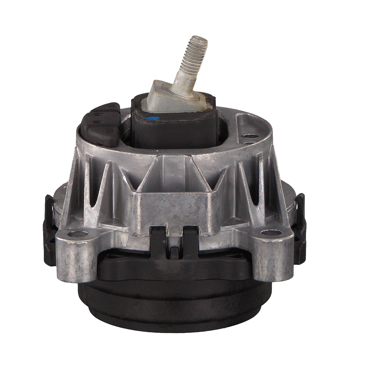 Febi 104254