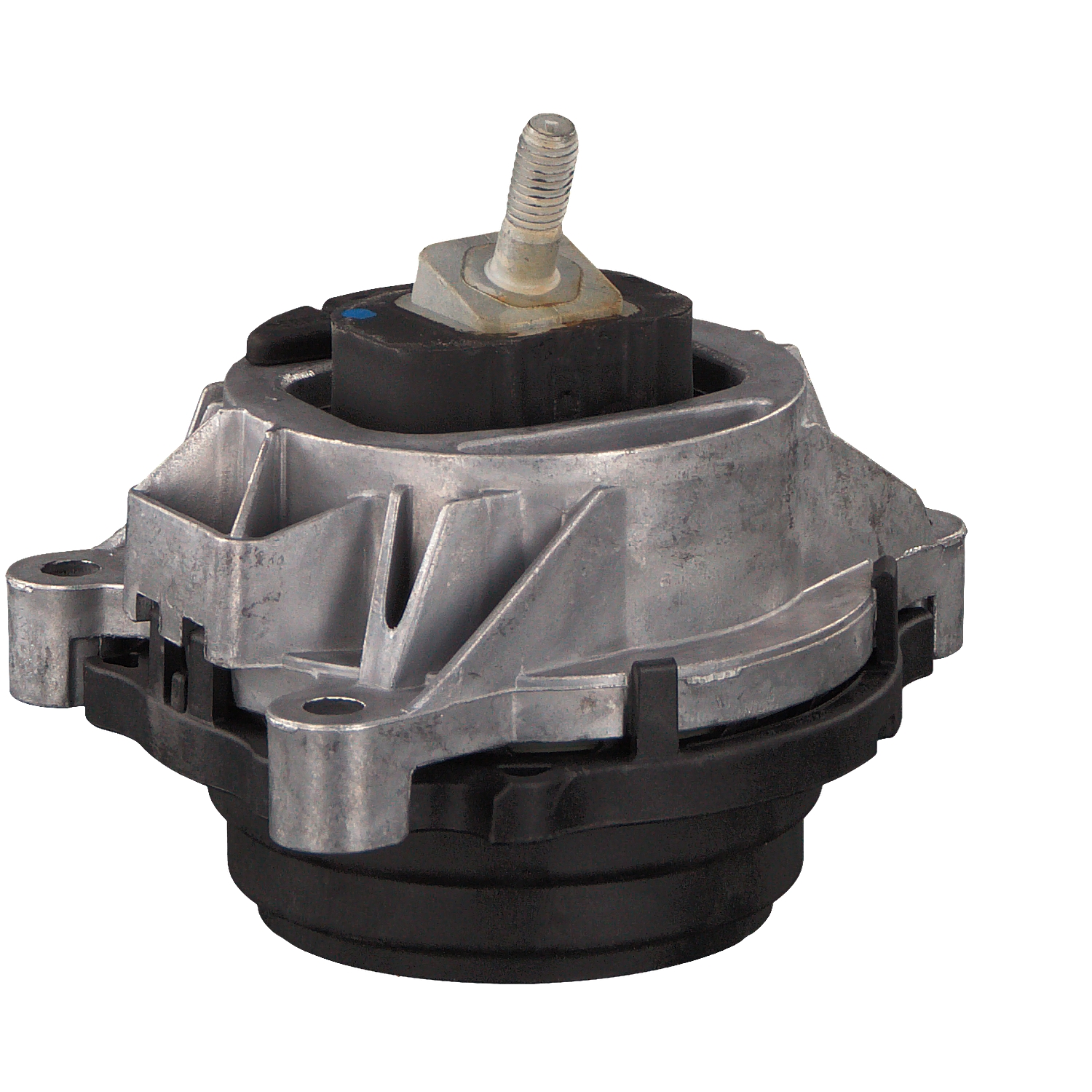 Febi 104254