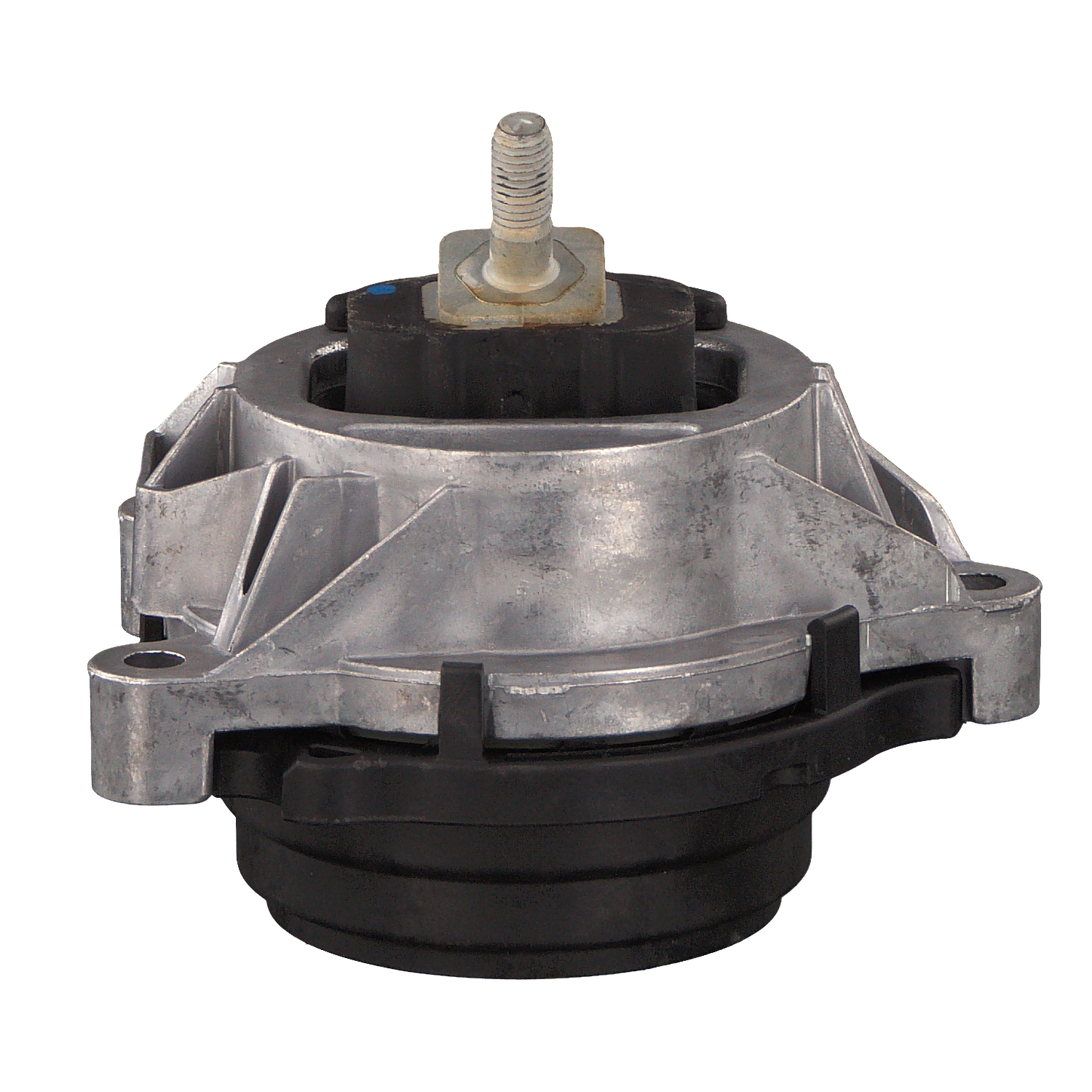 Febi 104254