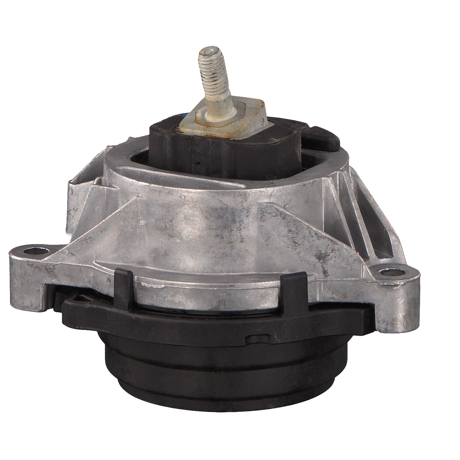 Febi 104254