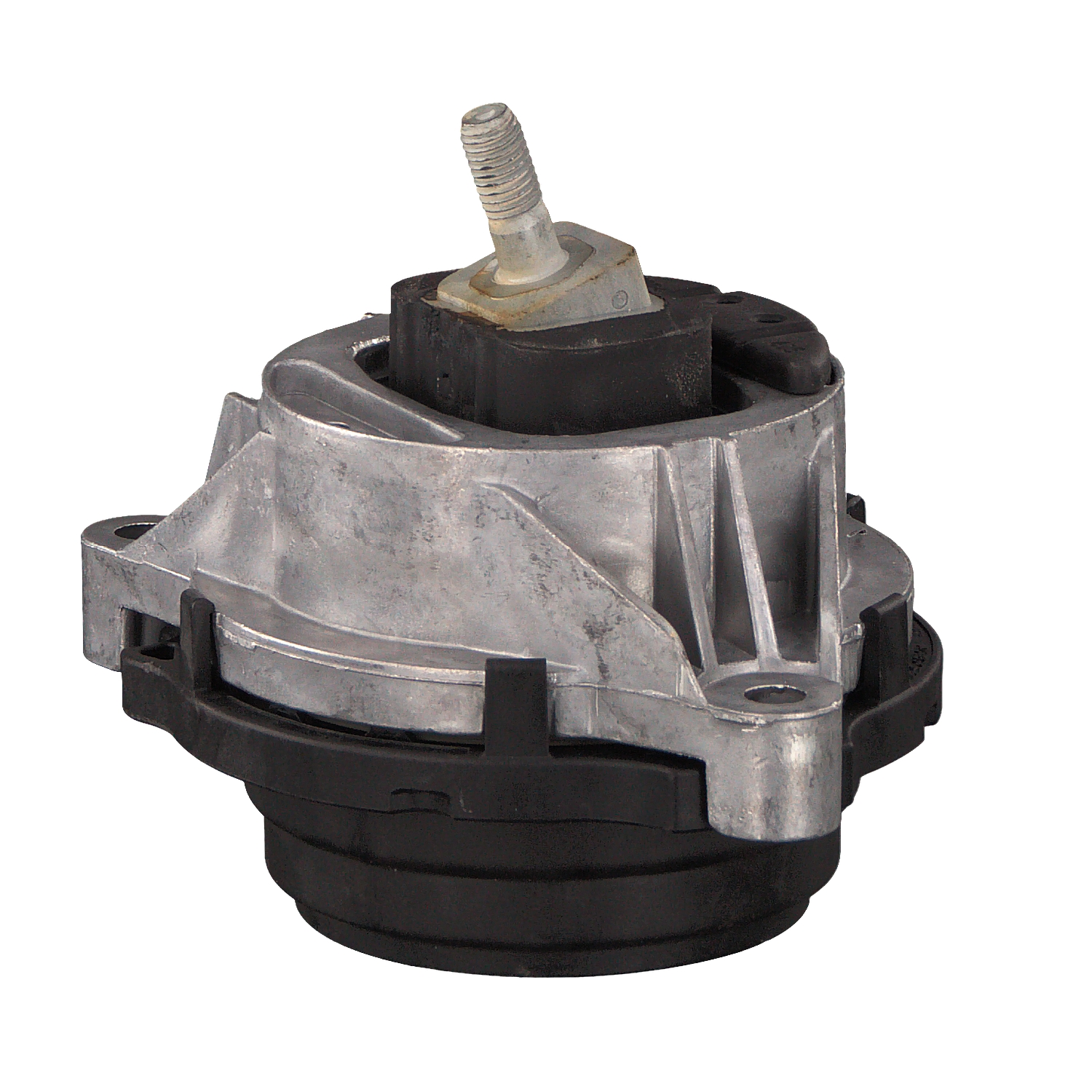 Febi 104254