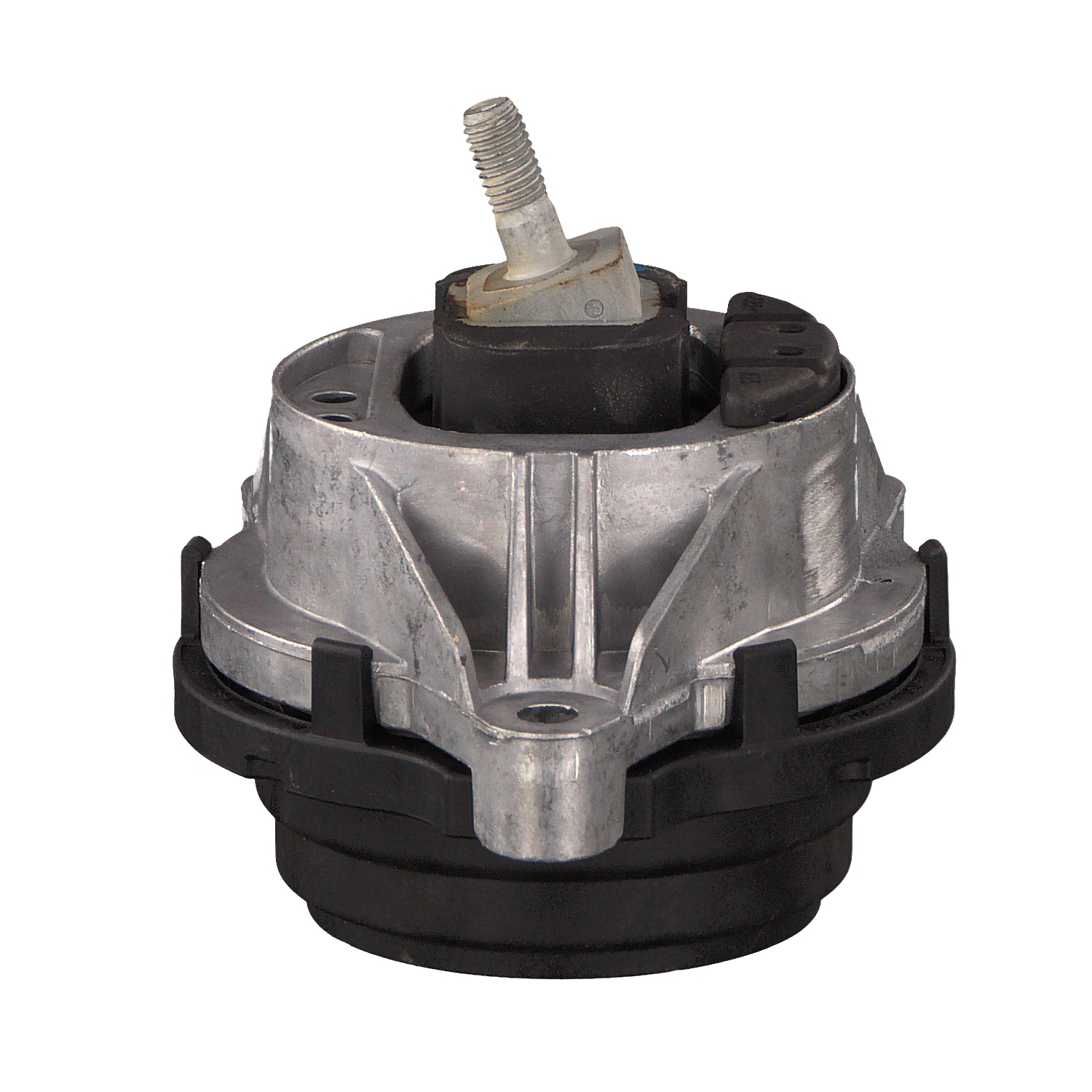 Febi 104254