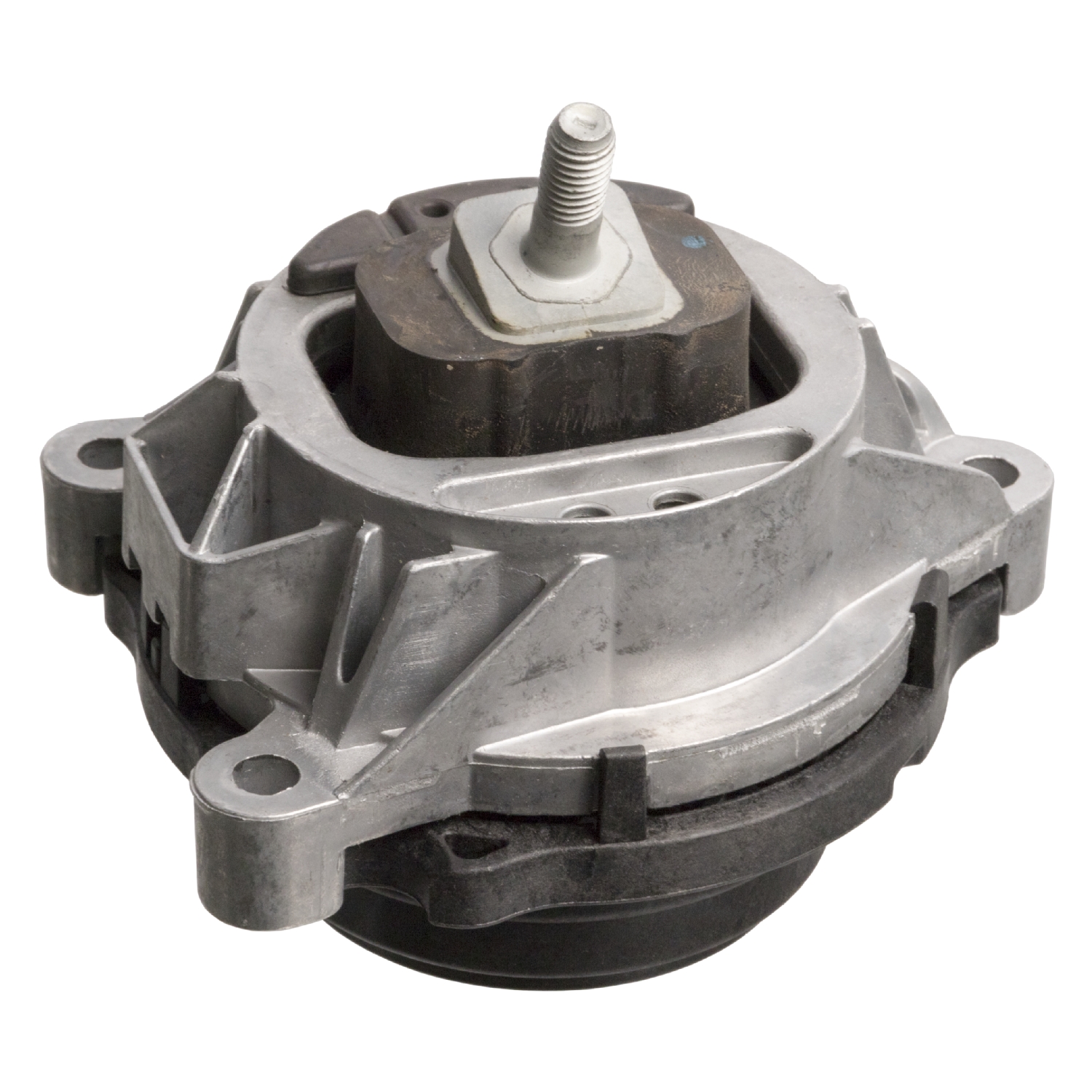 Febi 104254
