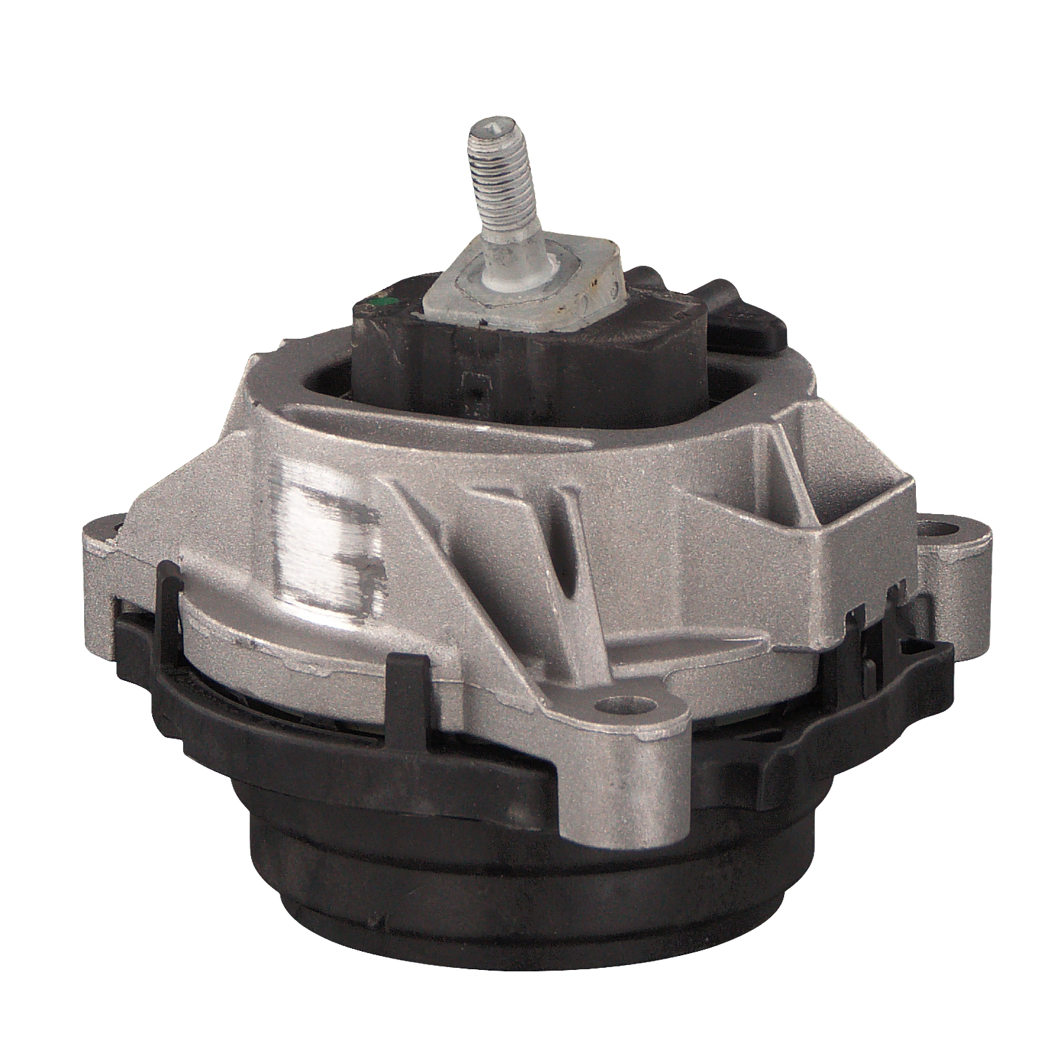 Febi 104255