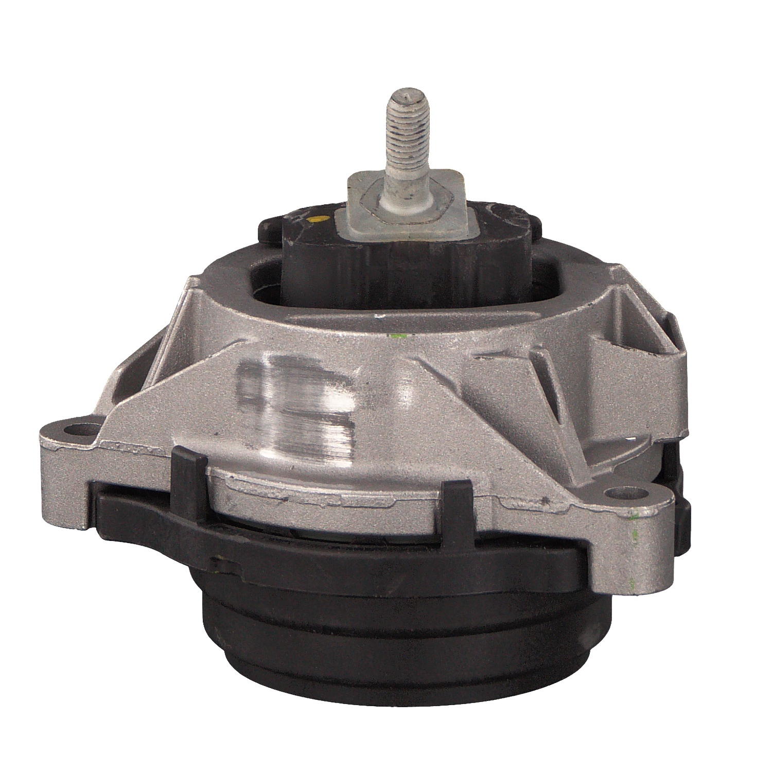 Febi 104256