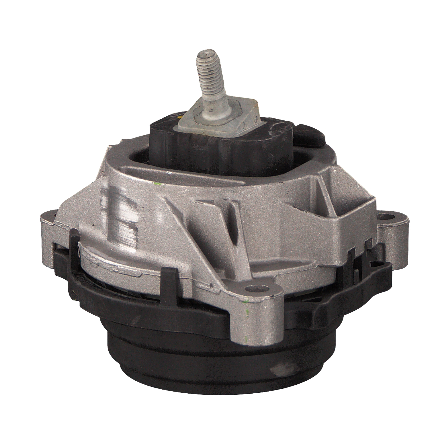 Febi 104256