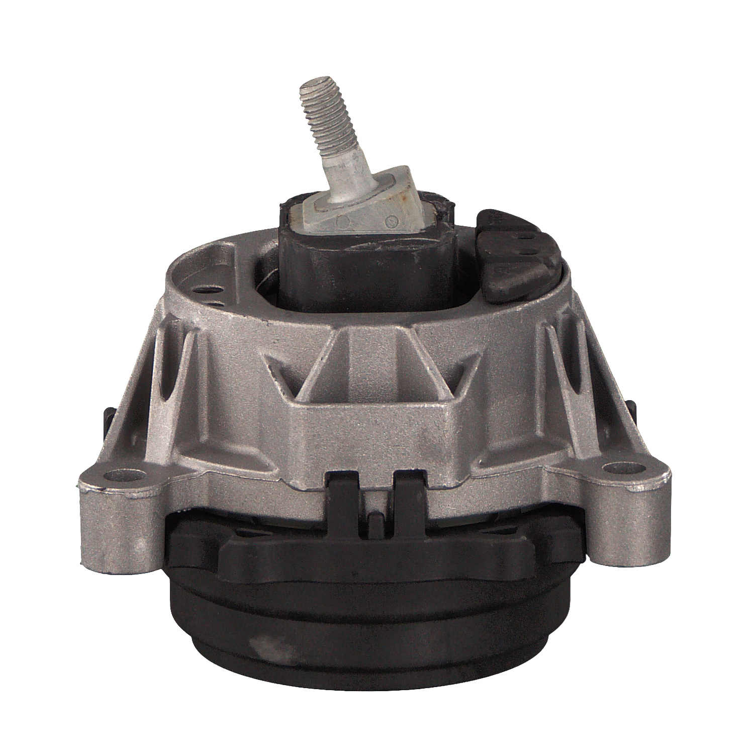Febi 104256