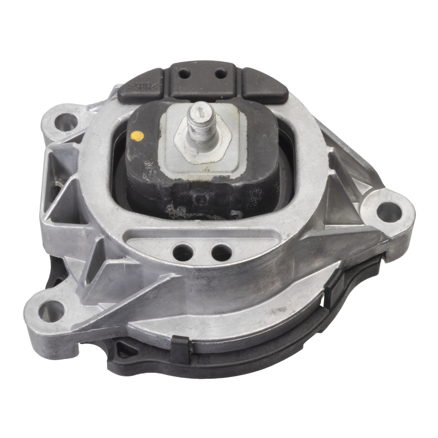 Febi 104264