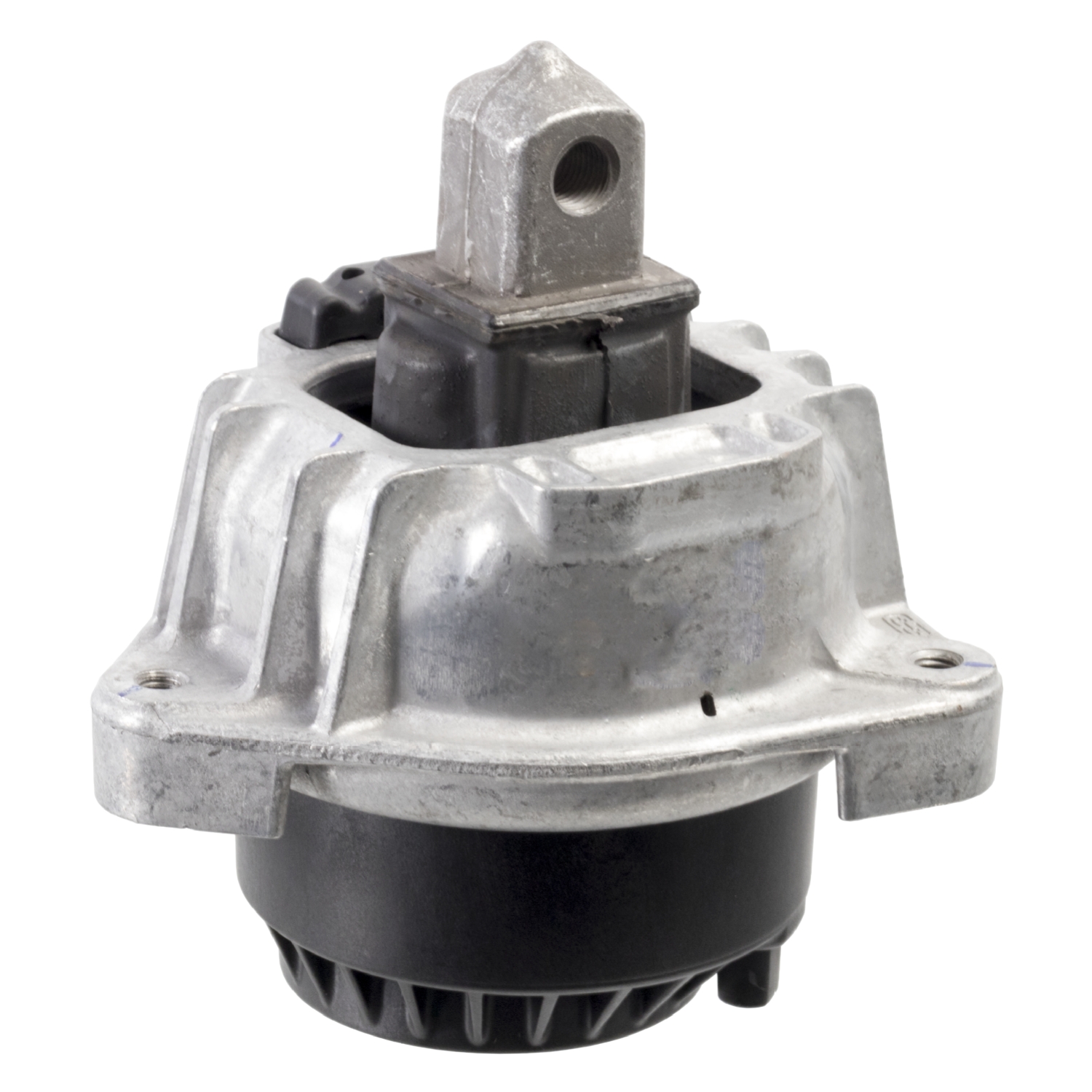 Febi 104265 Engine Mount