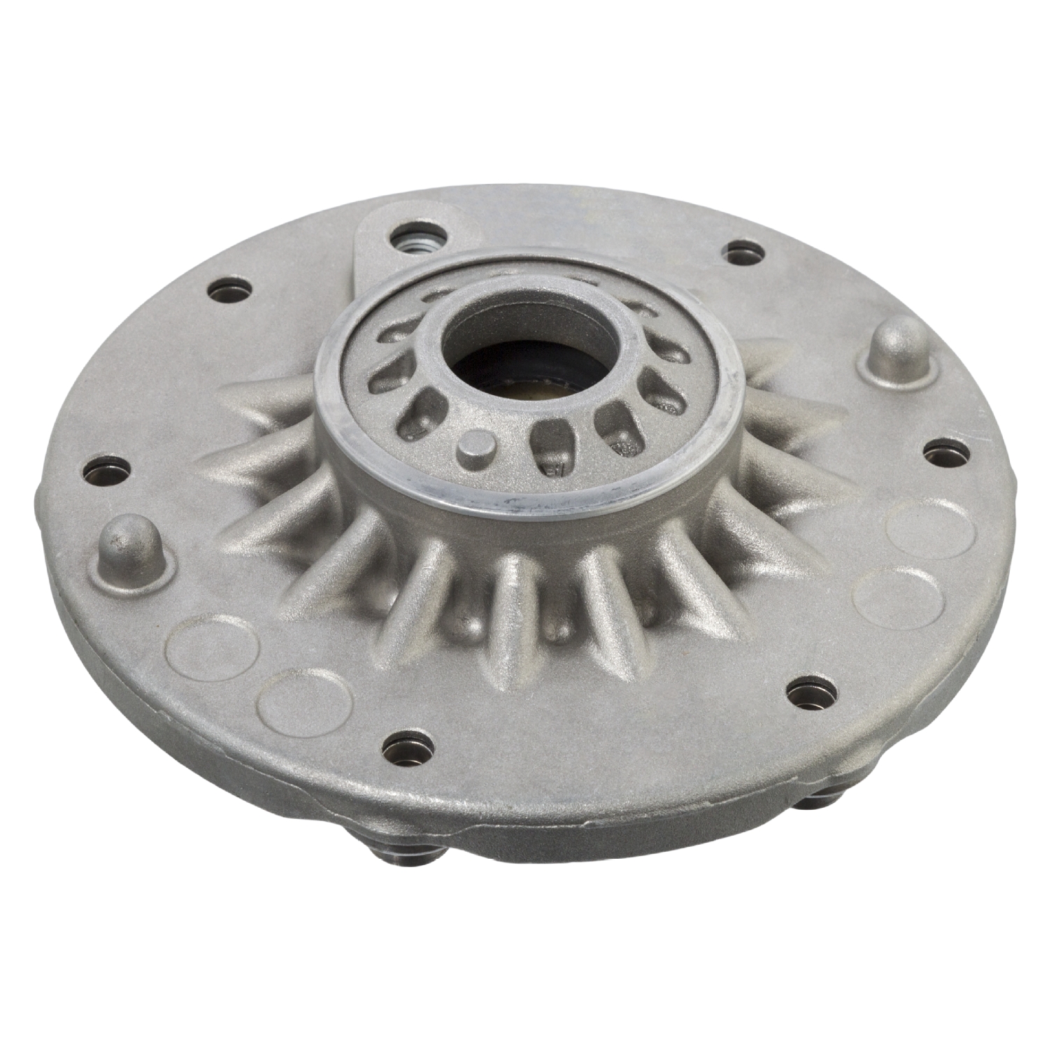 Febi 104271