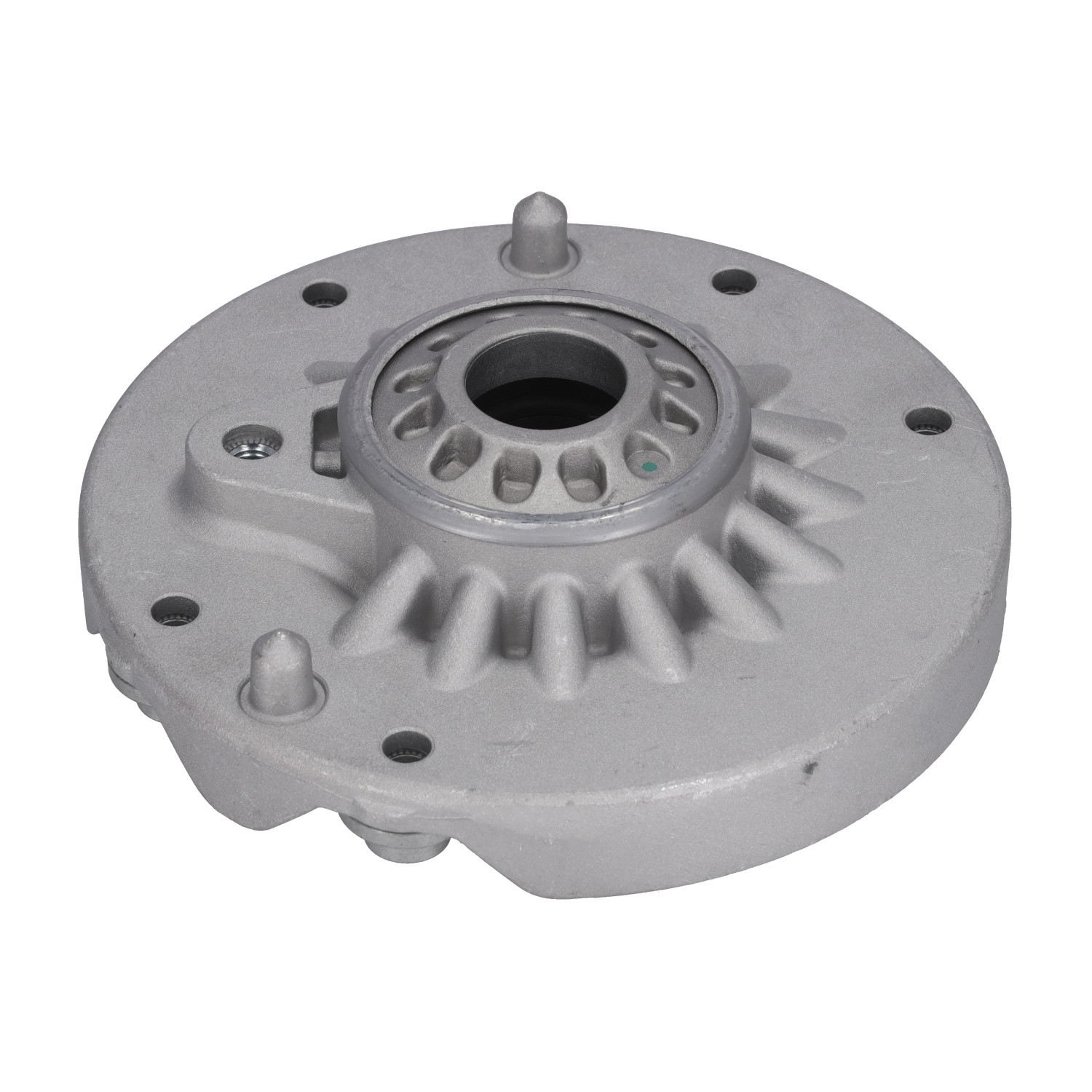 Febi 104273