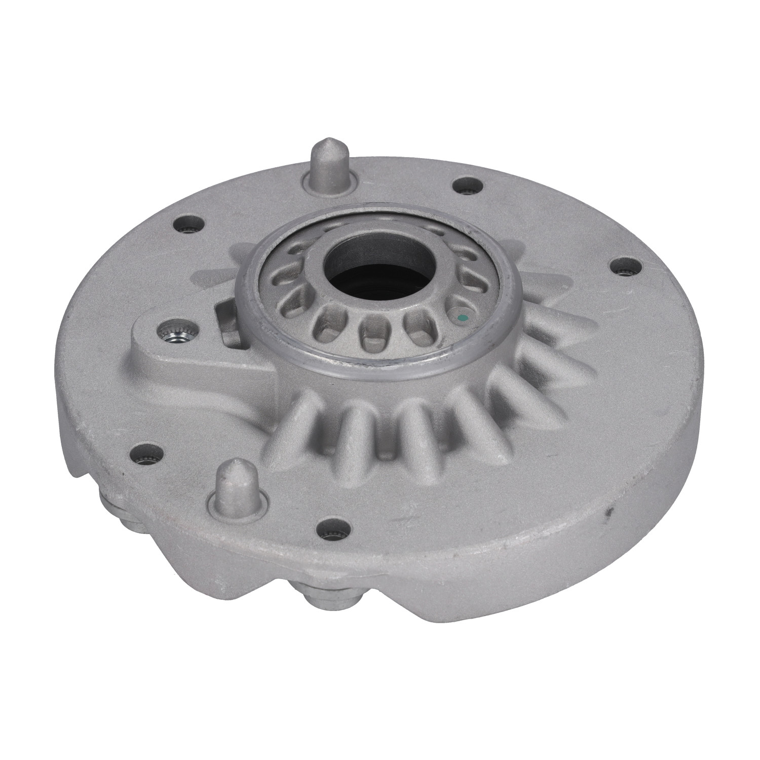 Febi 104273
