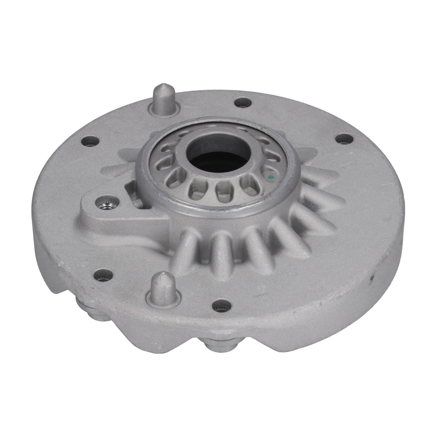Febi 104273