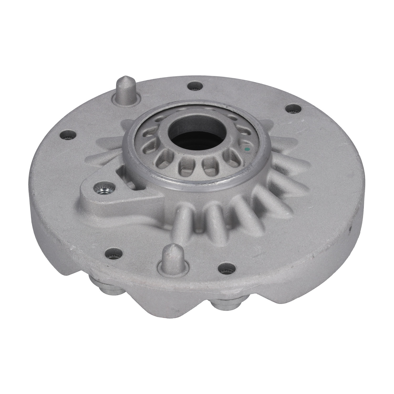 Febi 104273