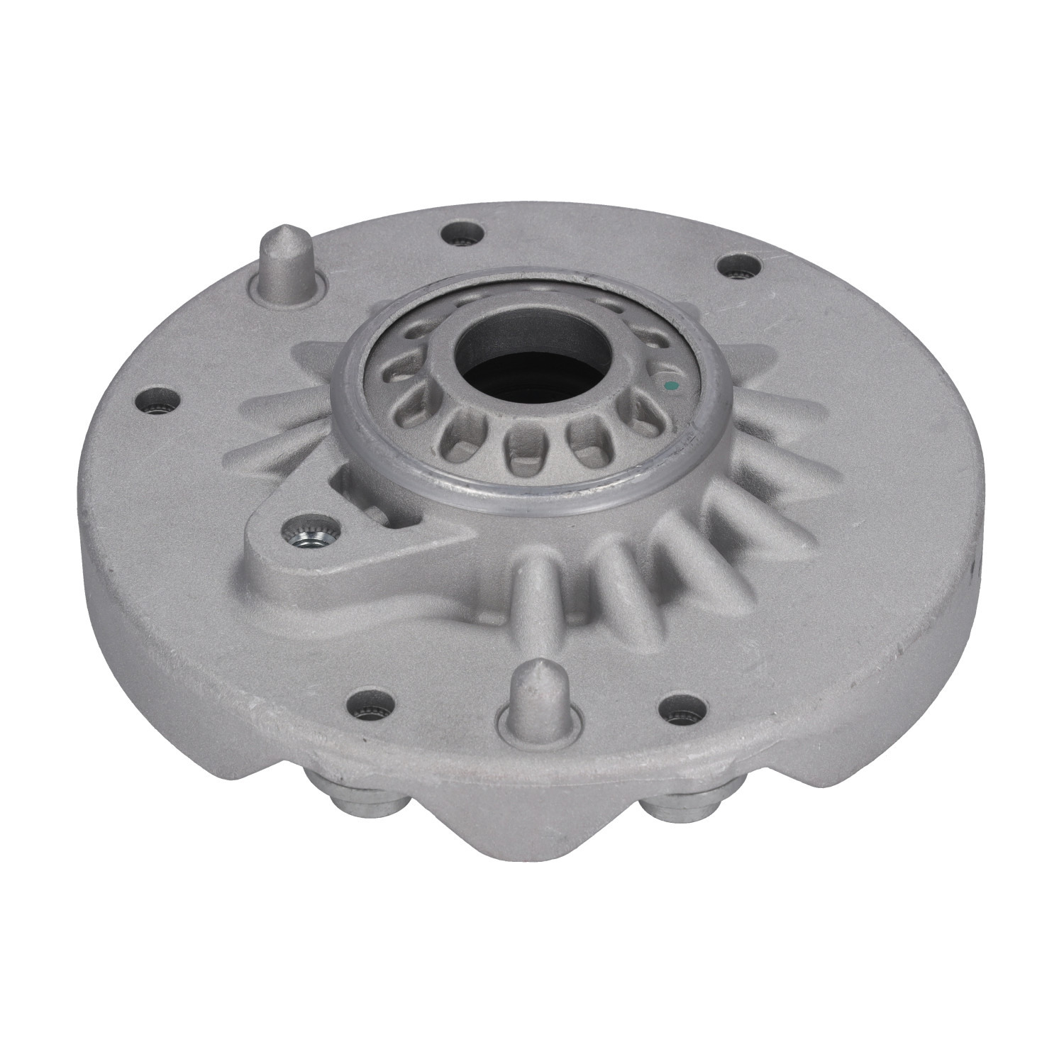Febi 104273