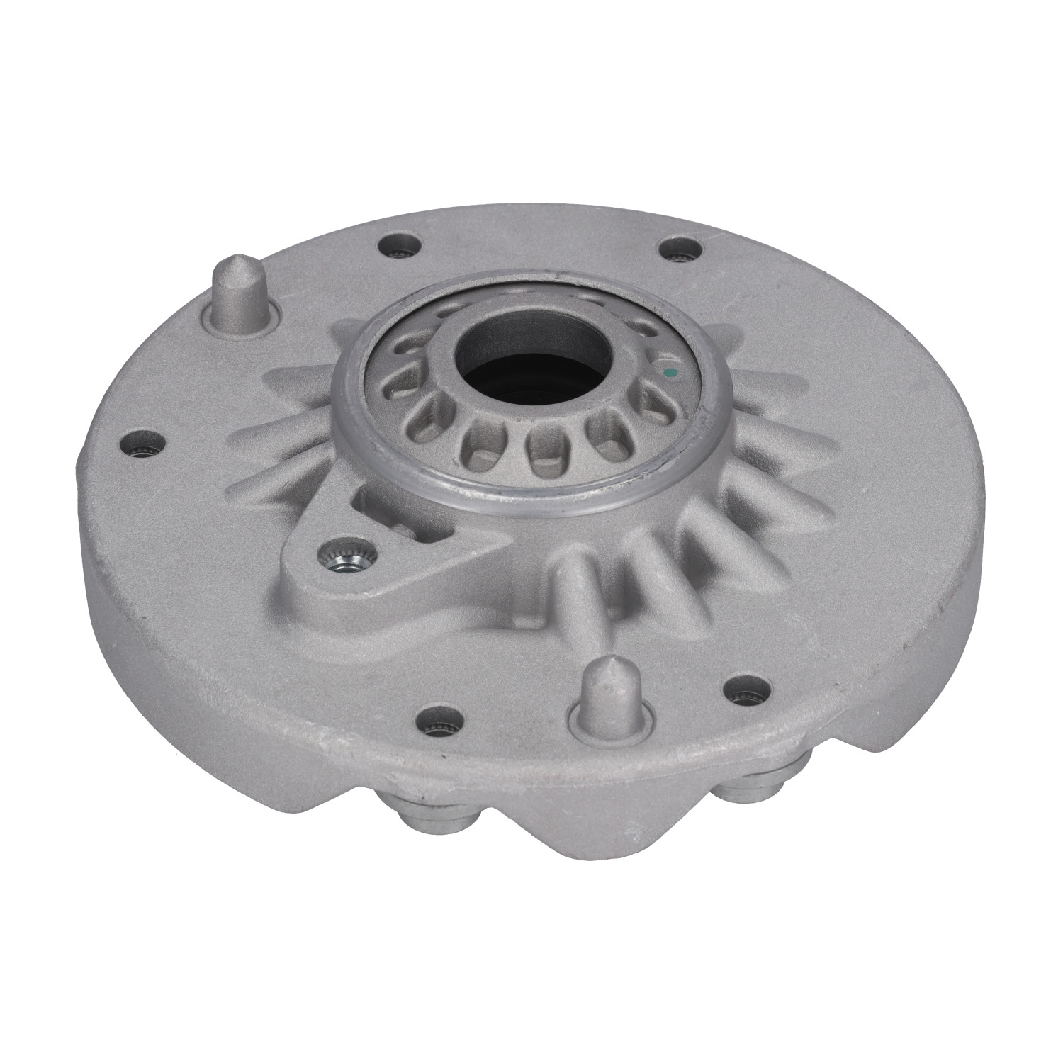 Febi 104273