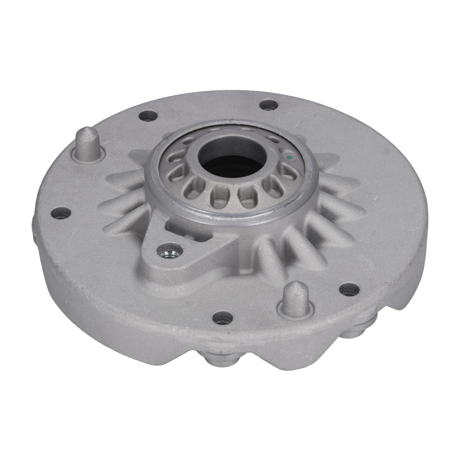Febi 104273
