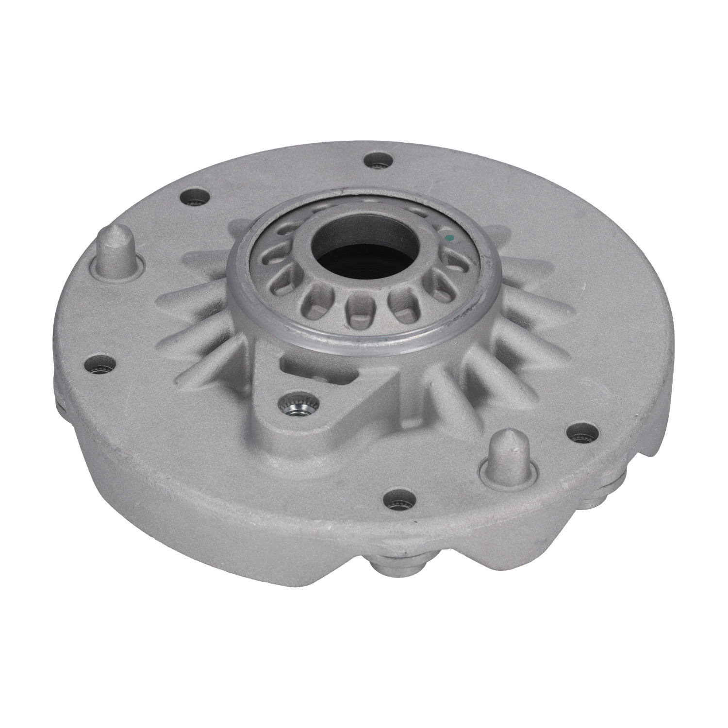 Febi 104273