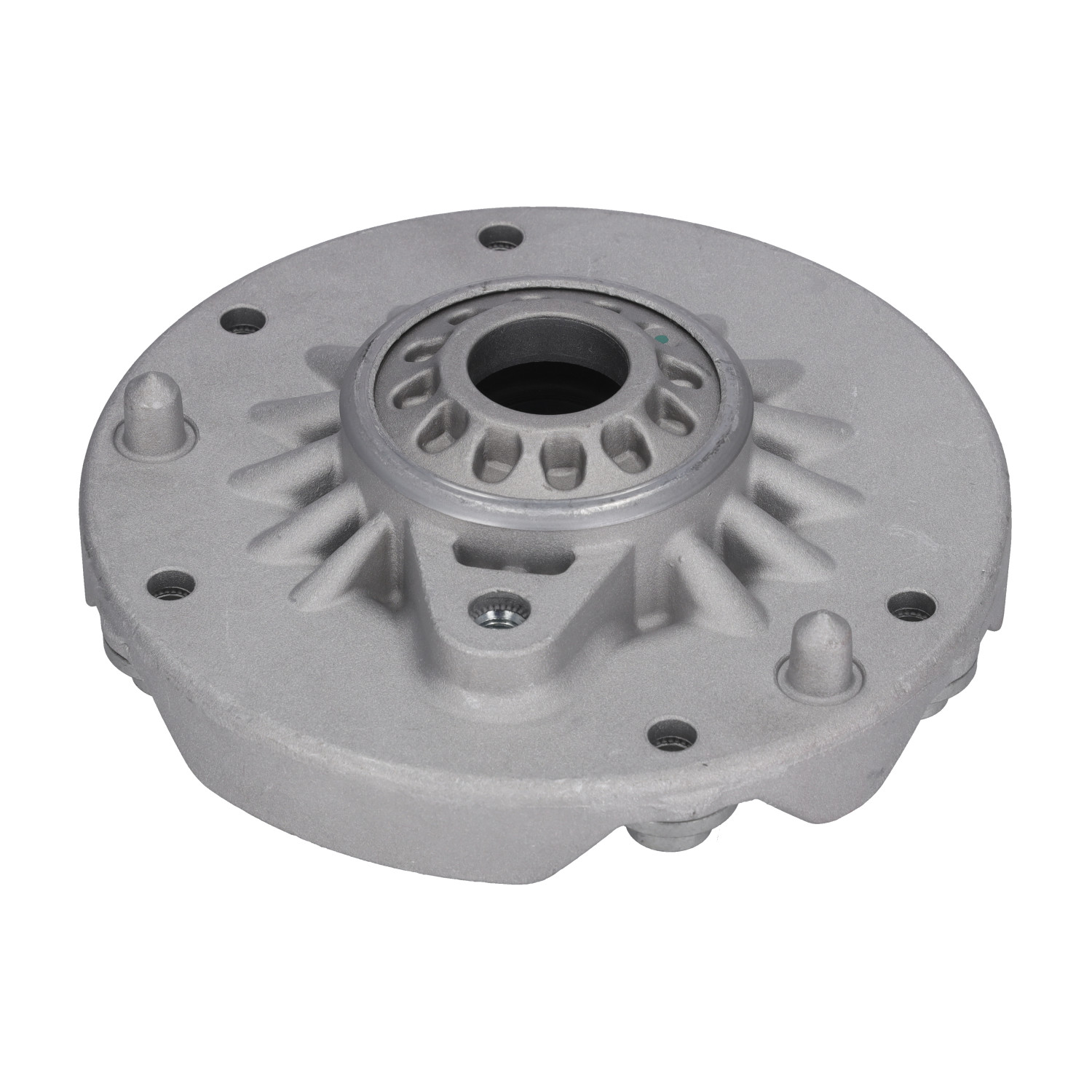 Febi 104273