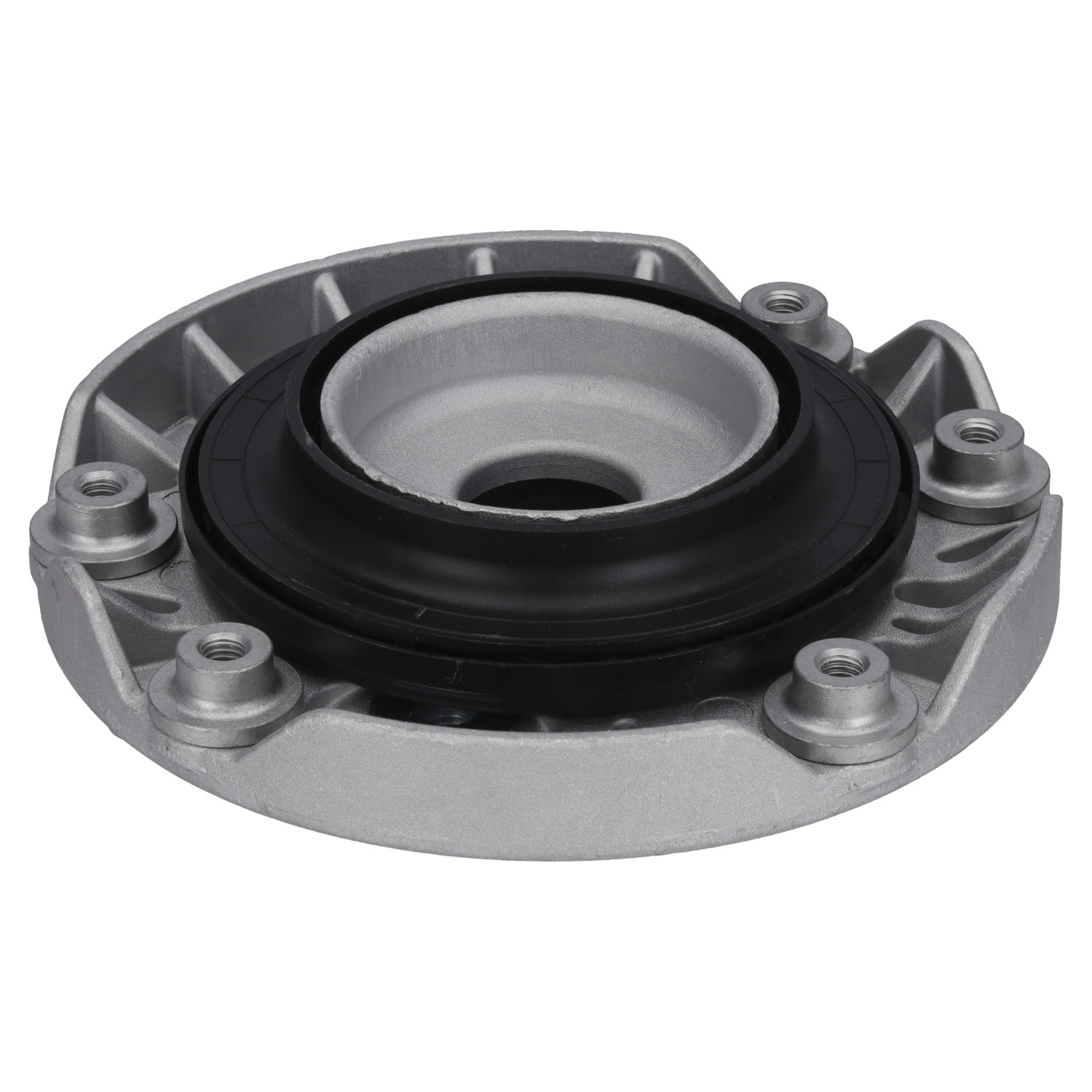 Febi 104273