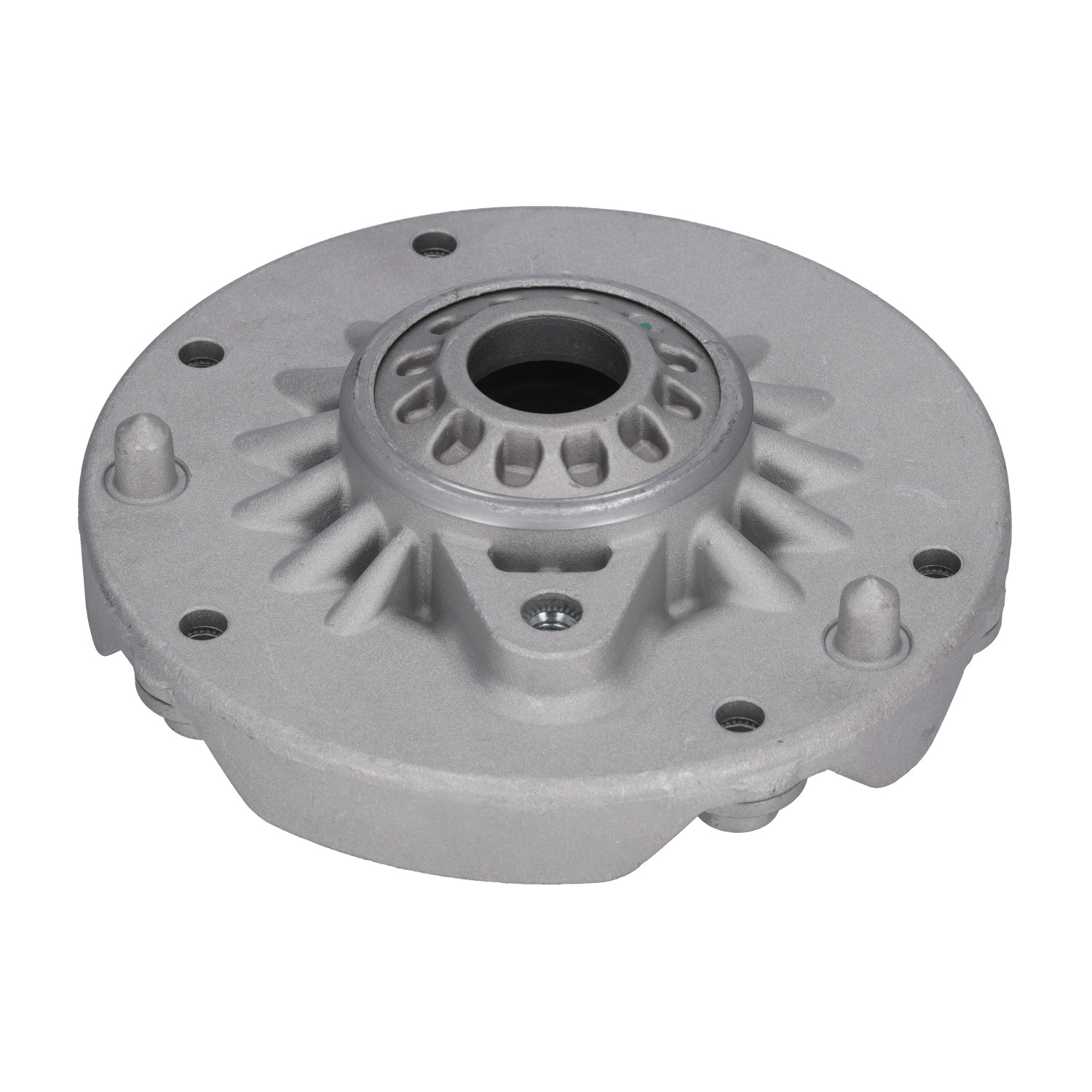 Febi 104273