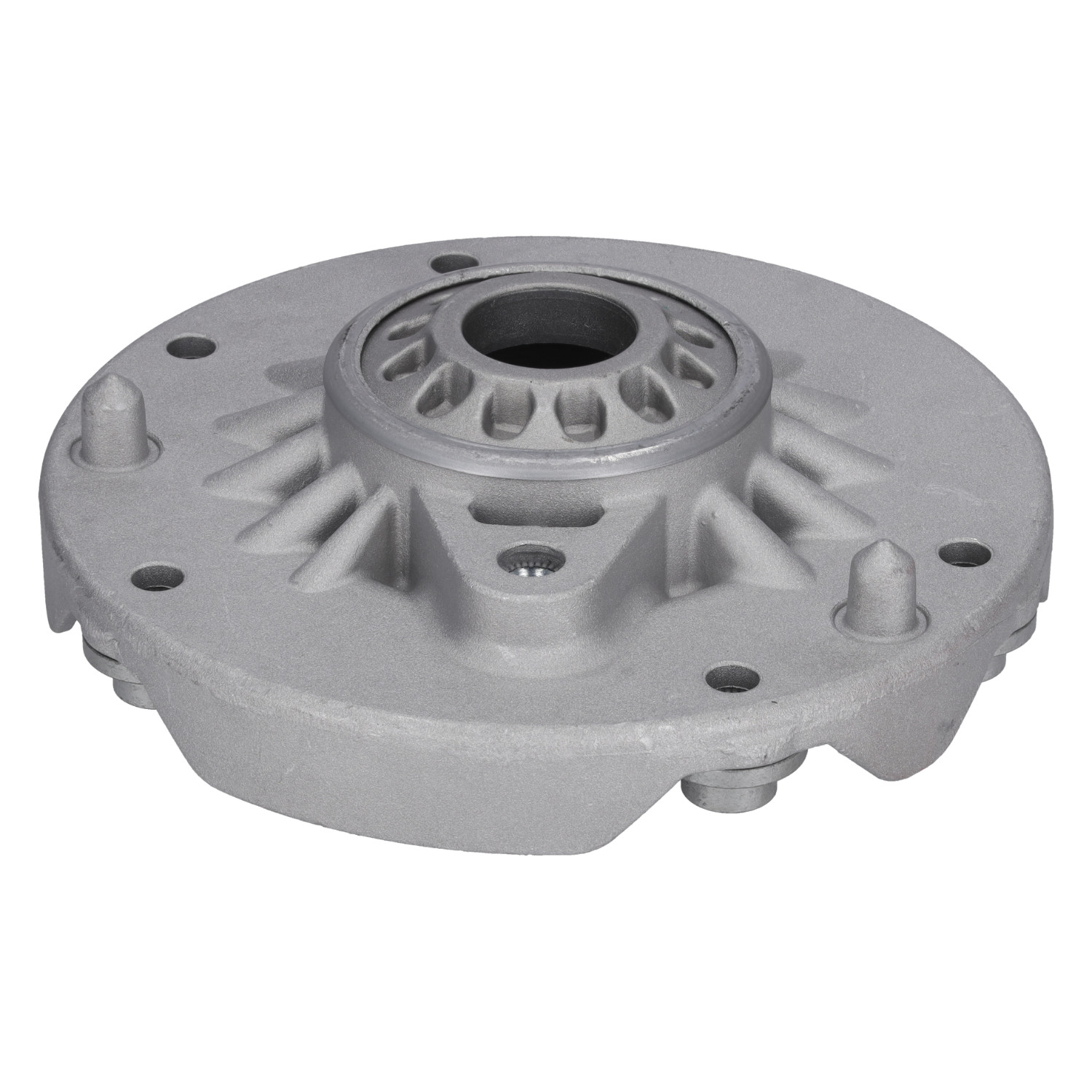 Febi 104273 Top Strut Mounting