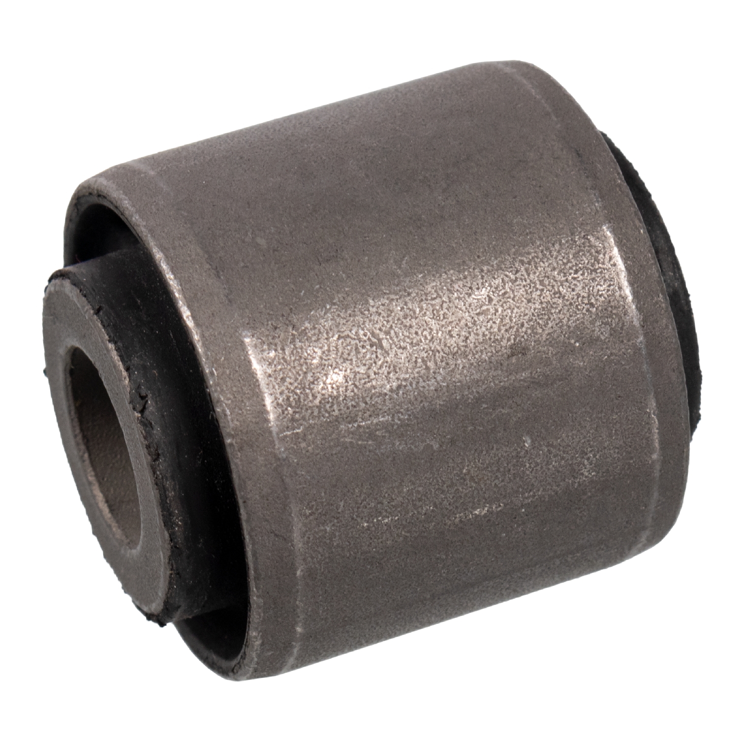 Febi 104274 Wishbone / Control / Trailing Arm Bush