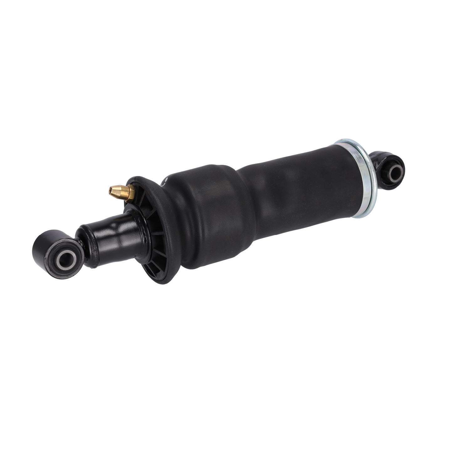 Febi 104298