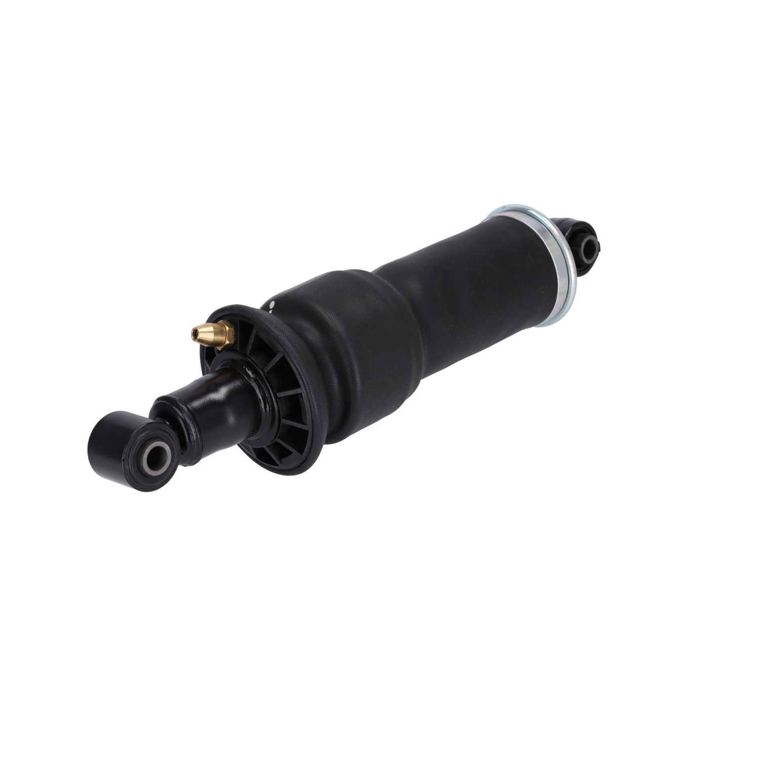 Febi 104298