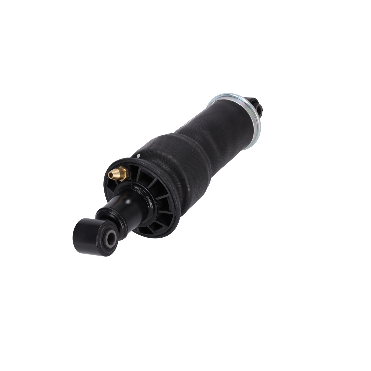 Febi 104298