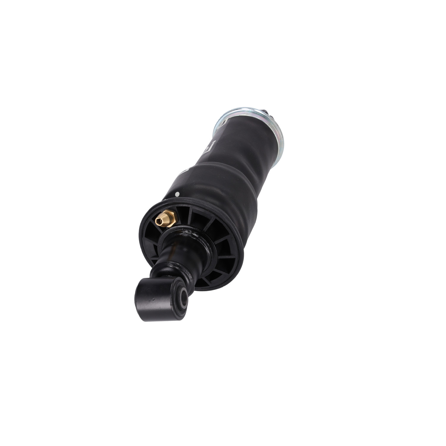 Febi 104298