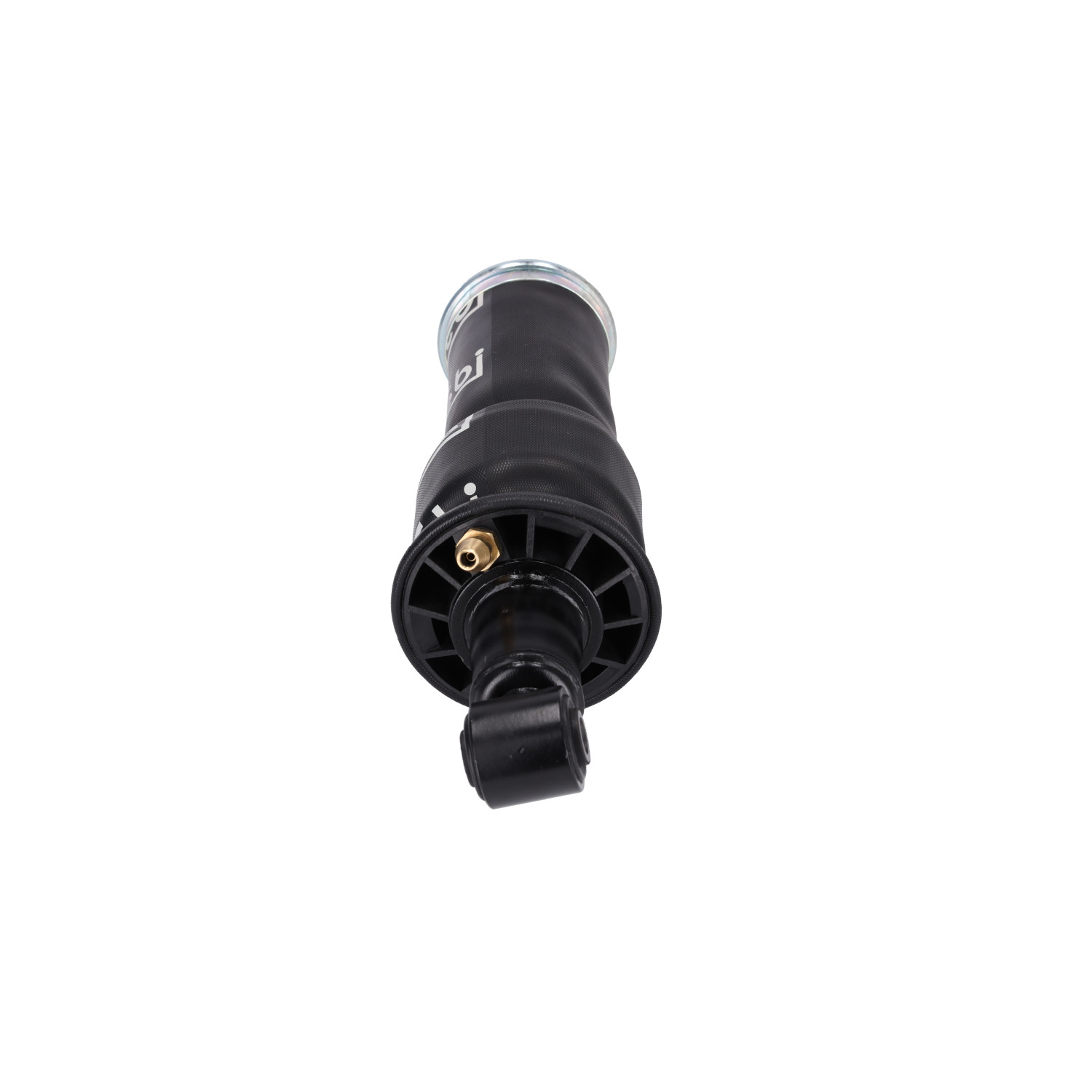 Febi 104298