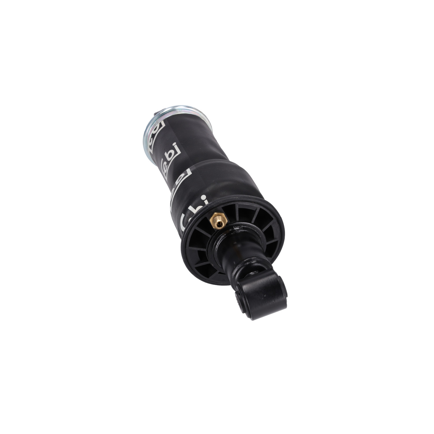 Febi 104298